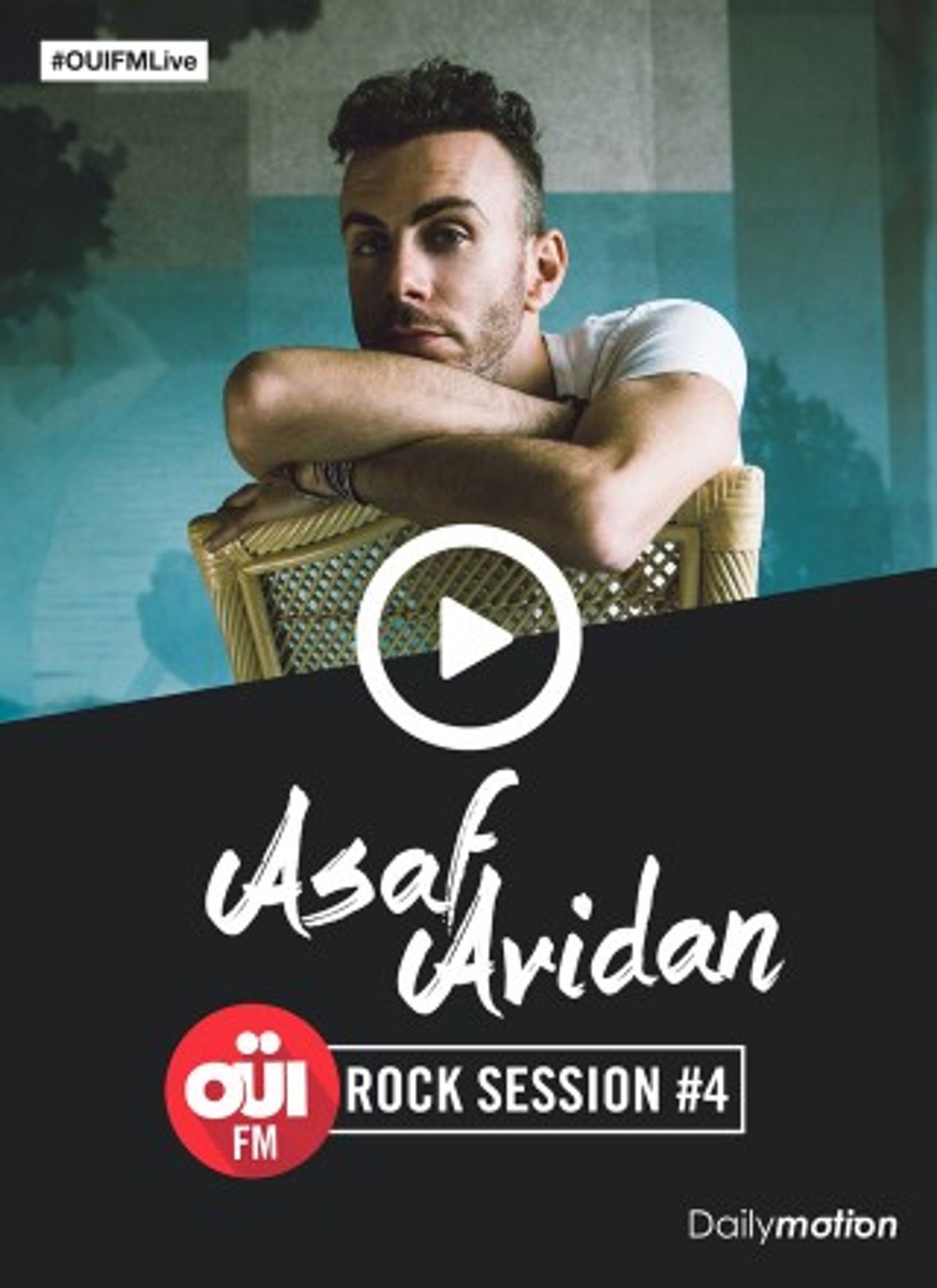OUI FM