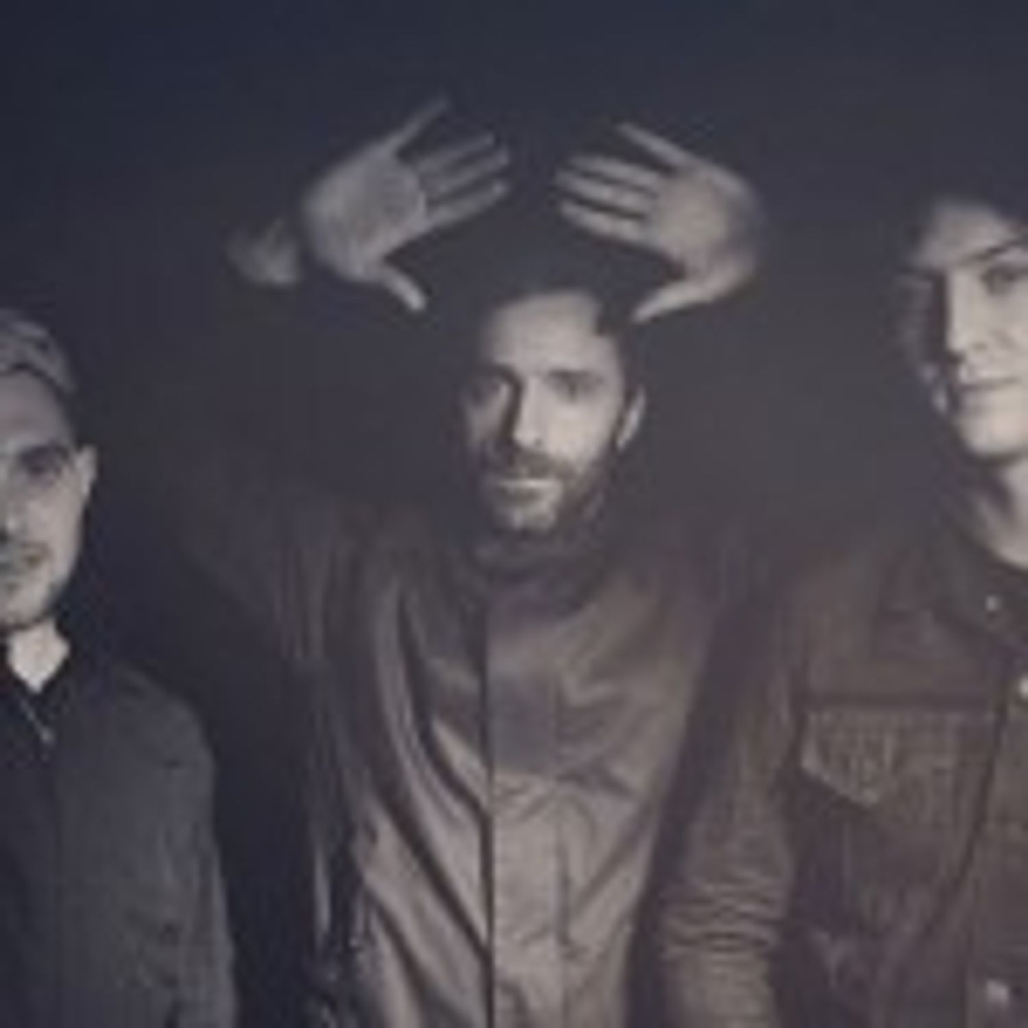 OUI FM