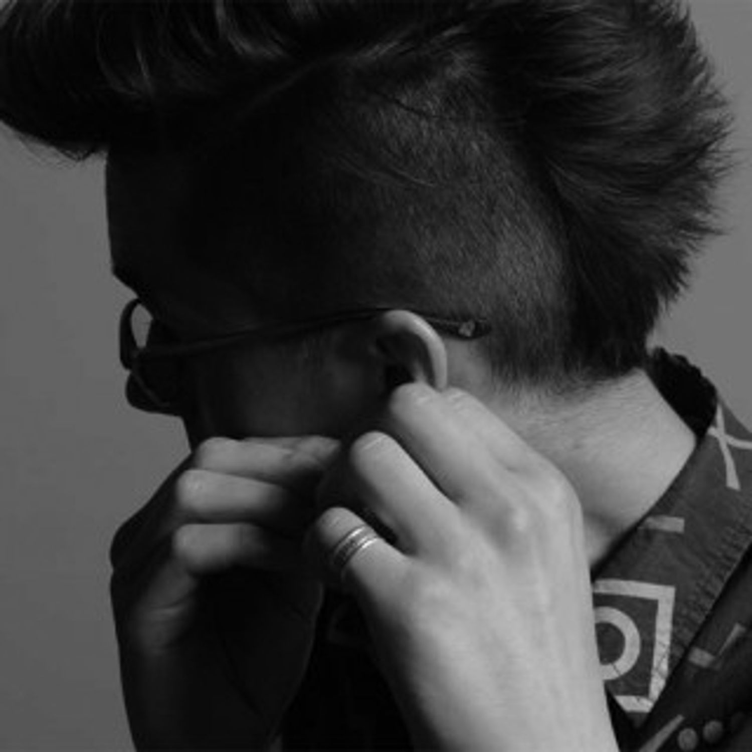 OUI FM