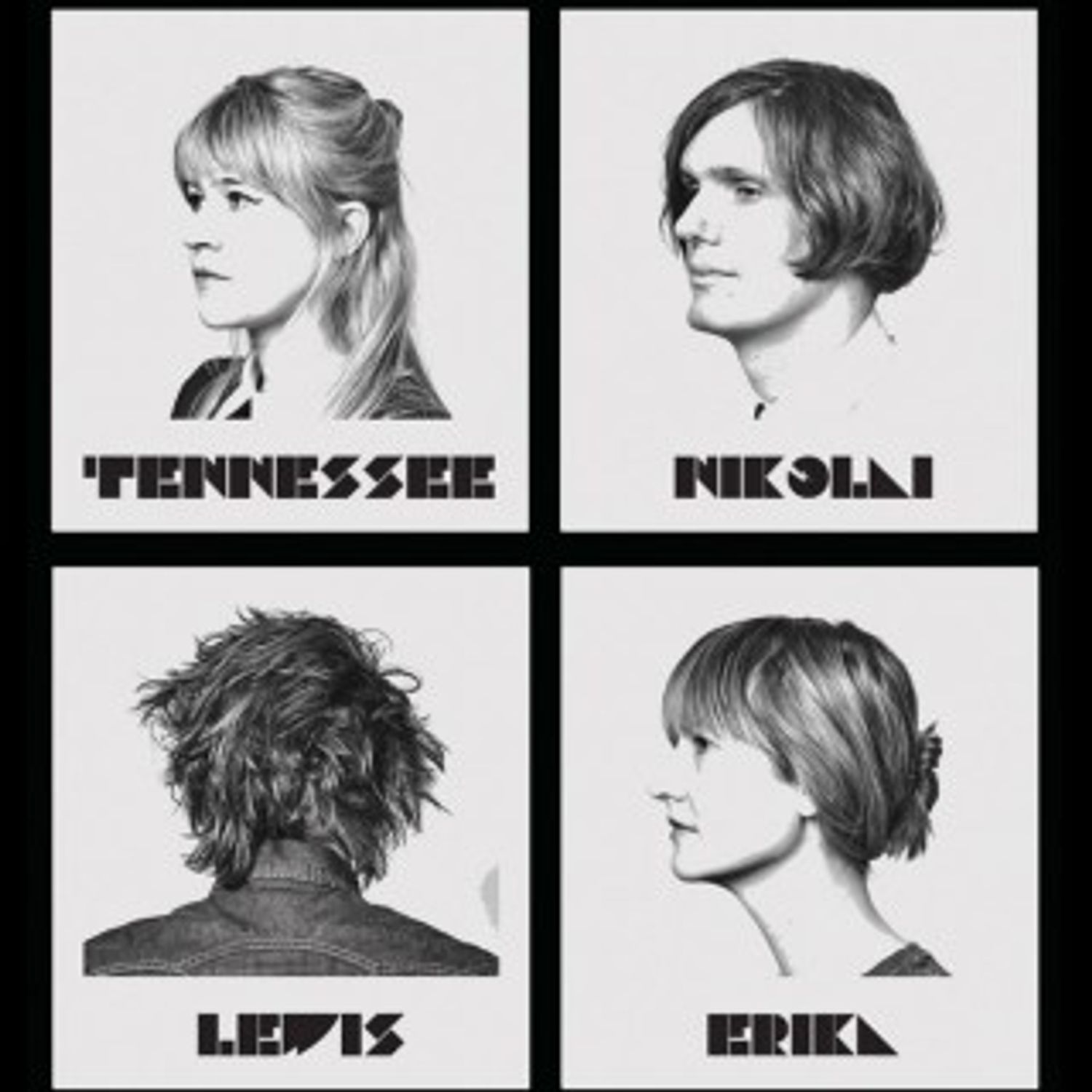 OUI FM