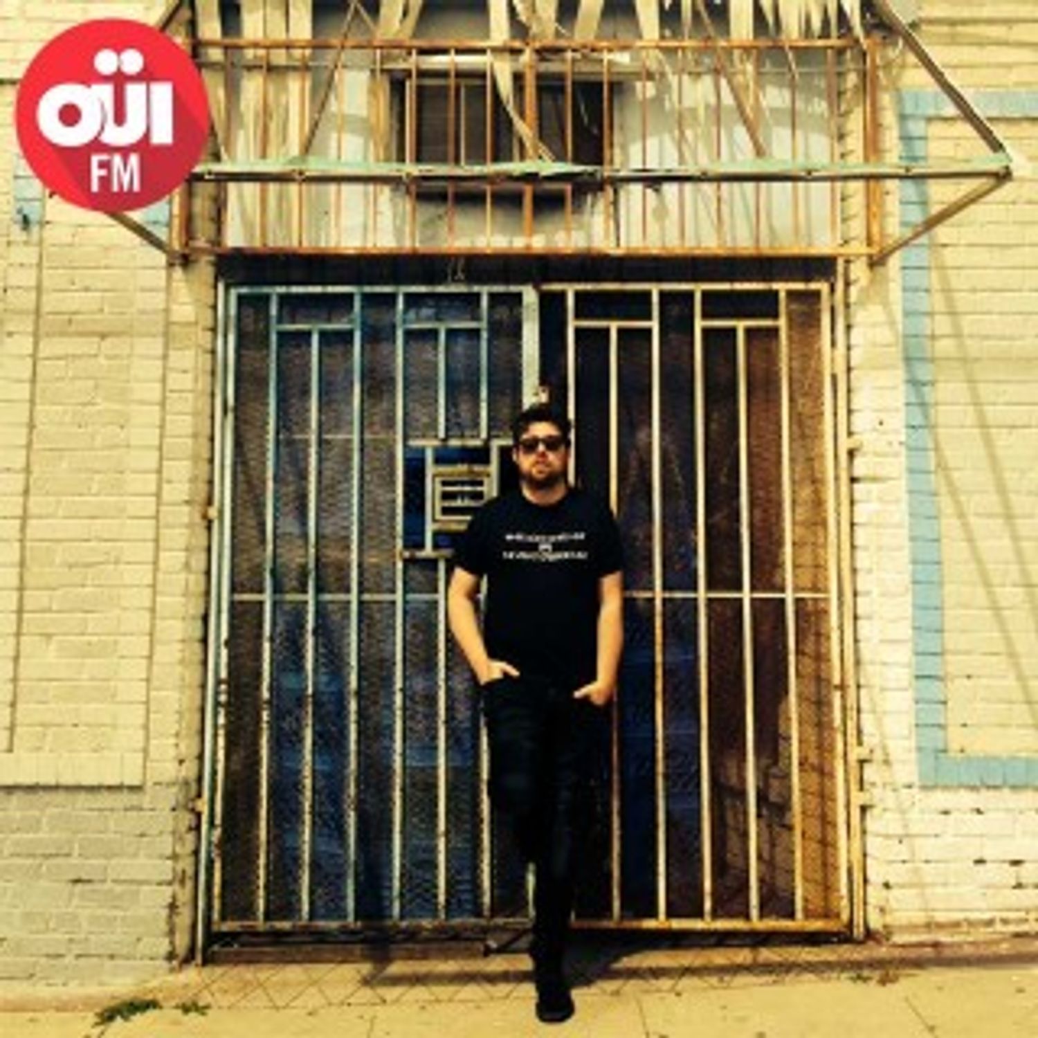 OUI FM