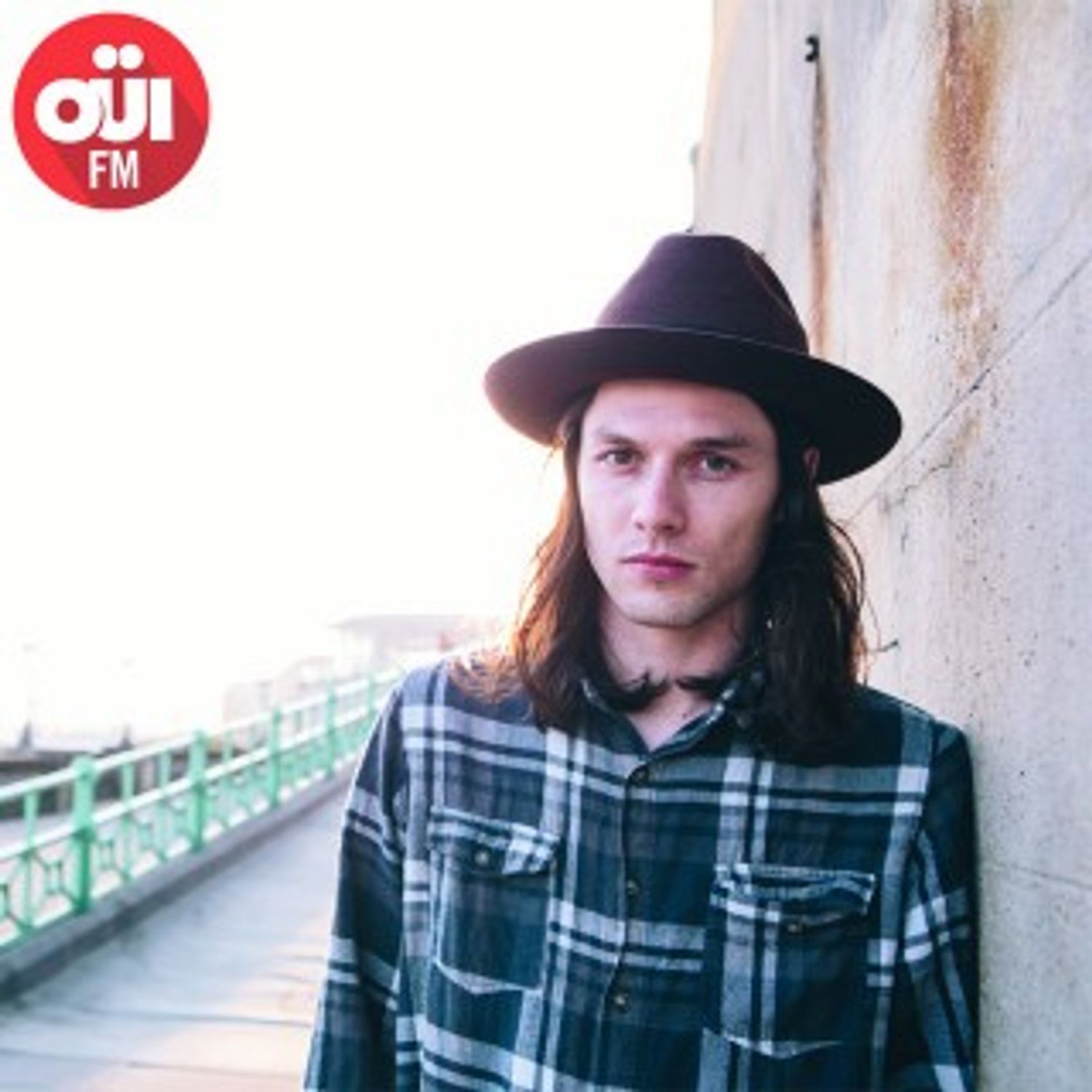 OUI FM