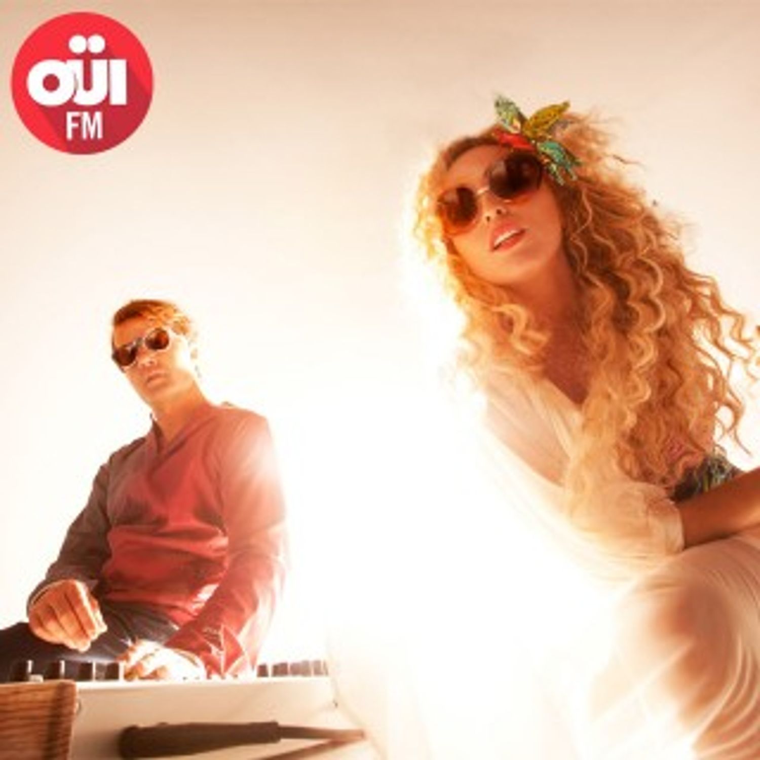 OUI FM