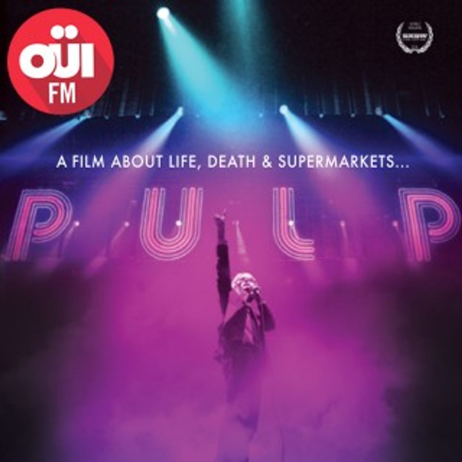 OUI FM