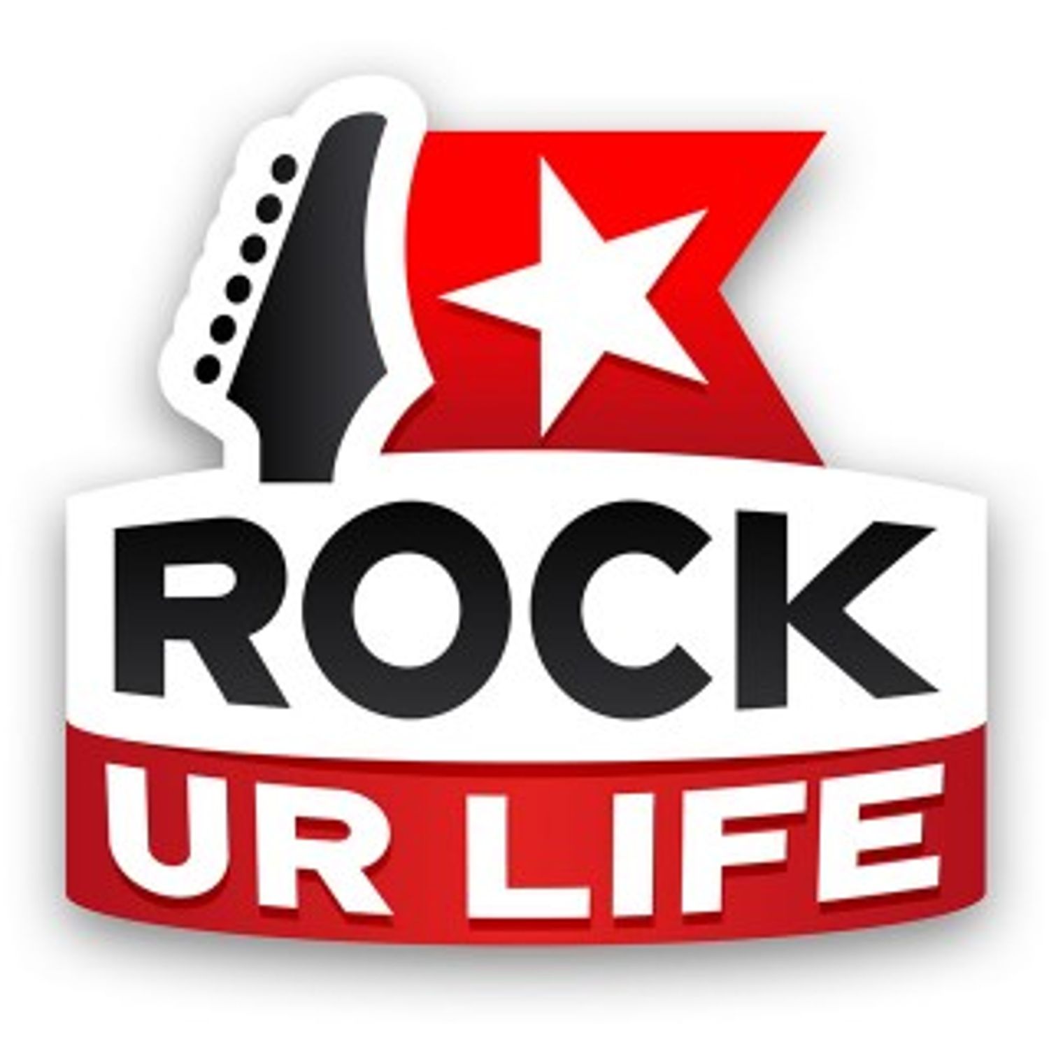 OUI FM