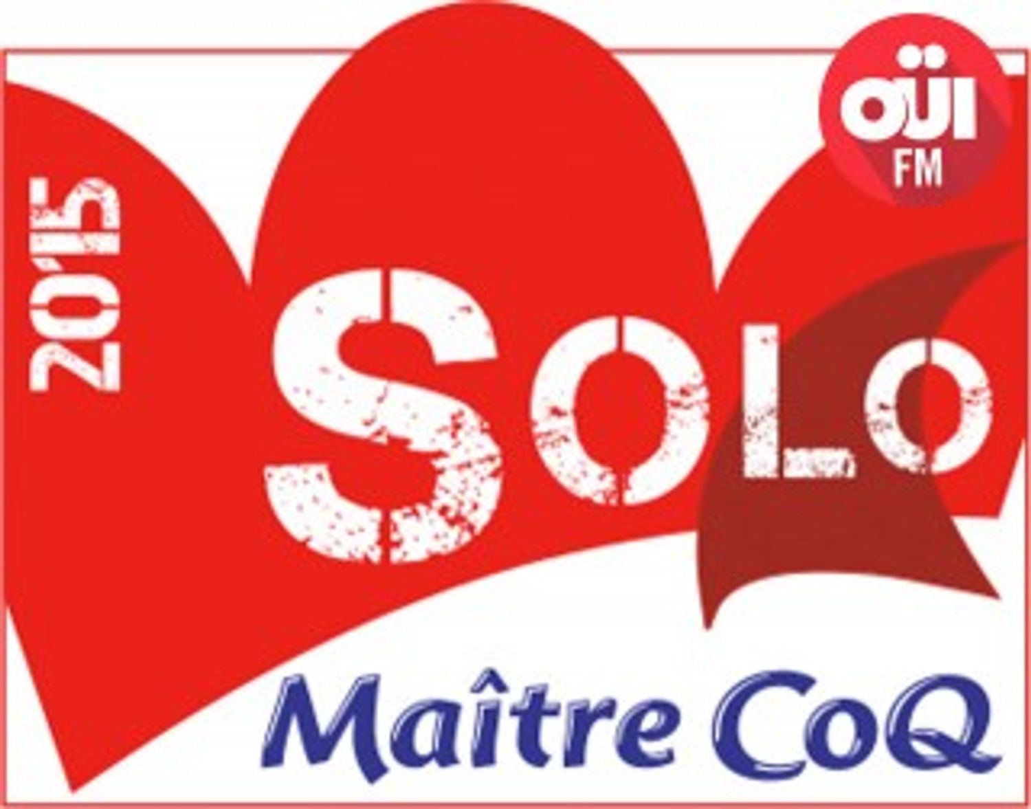 OUI FM