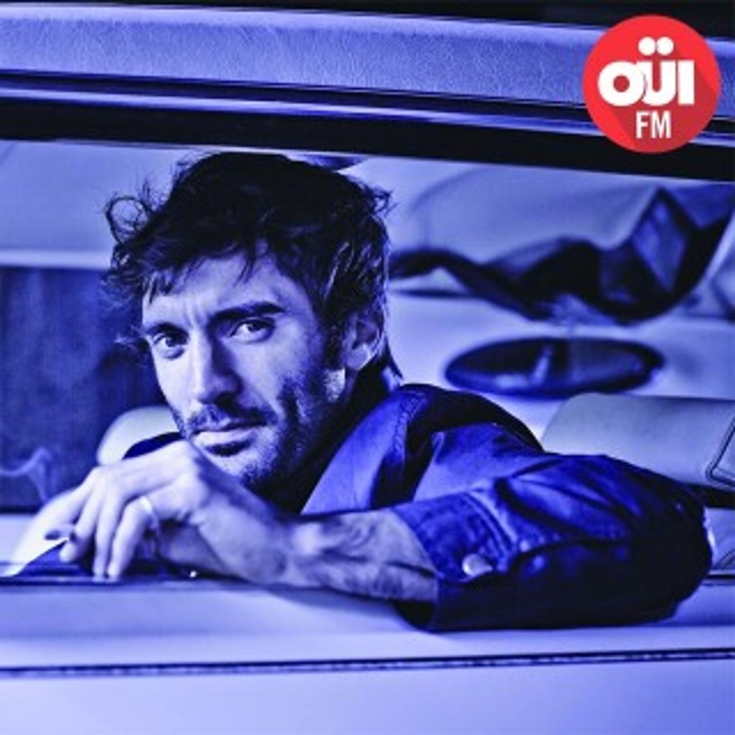 OUI FM