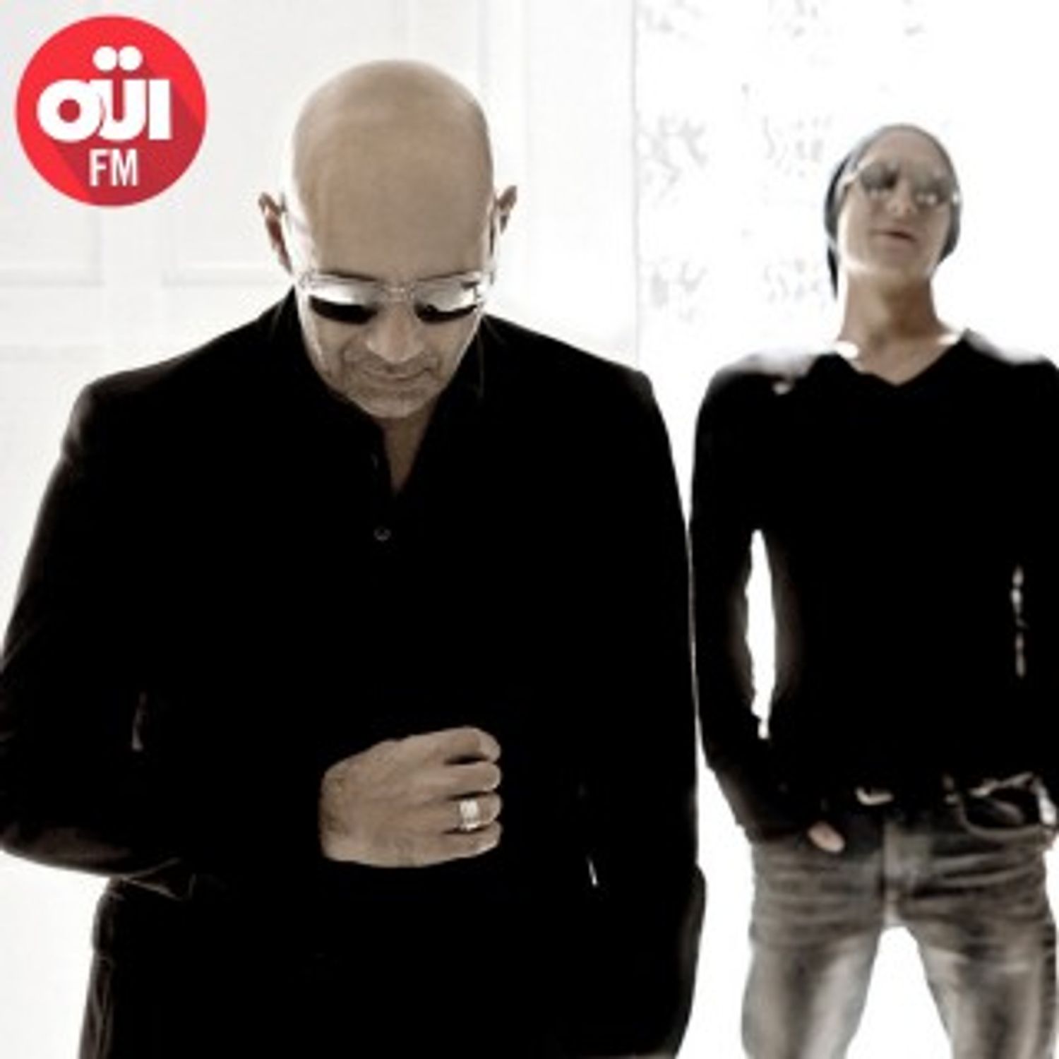 OUI FM
