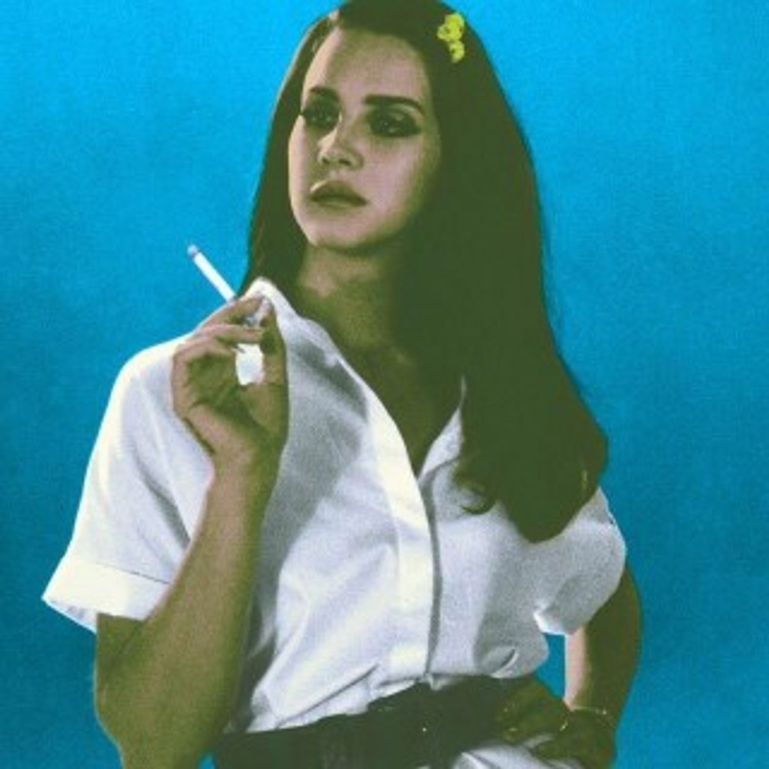 OUI FM