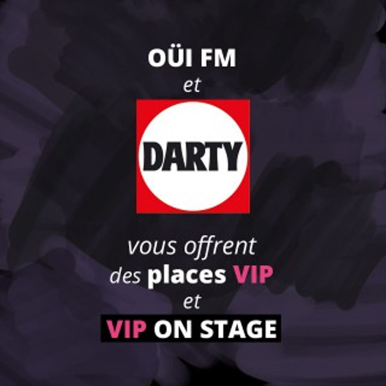 OUI FM