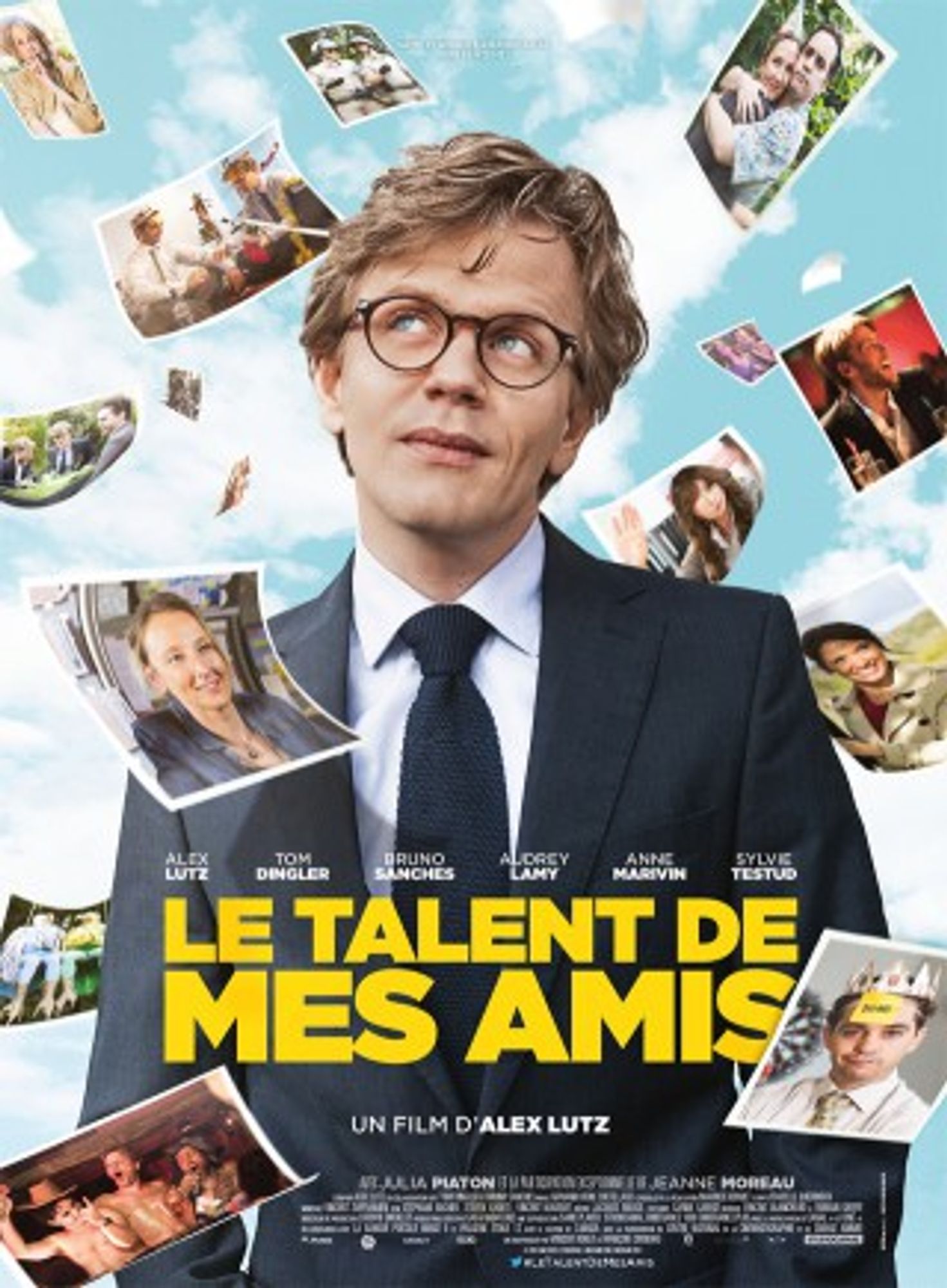 OUI FM
