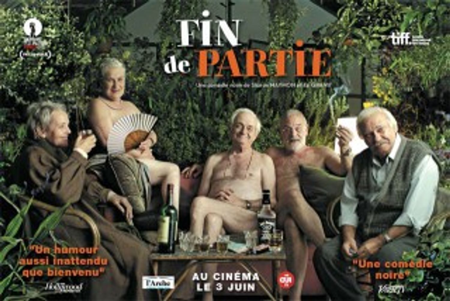 OUI FM