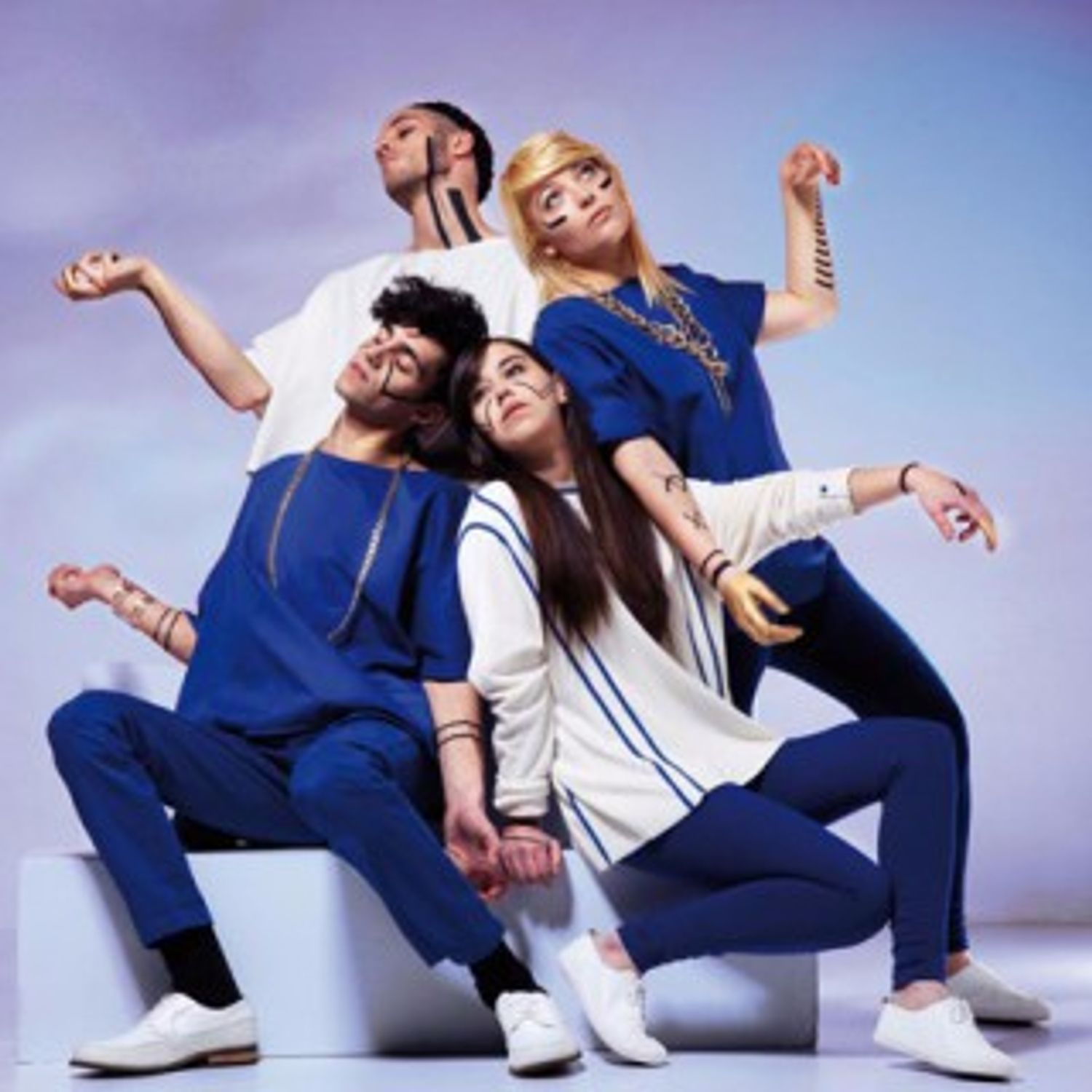 OUI FM