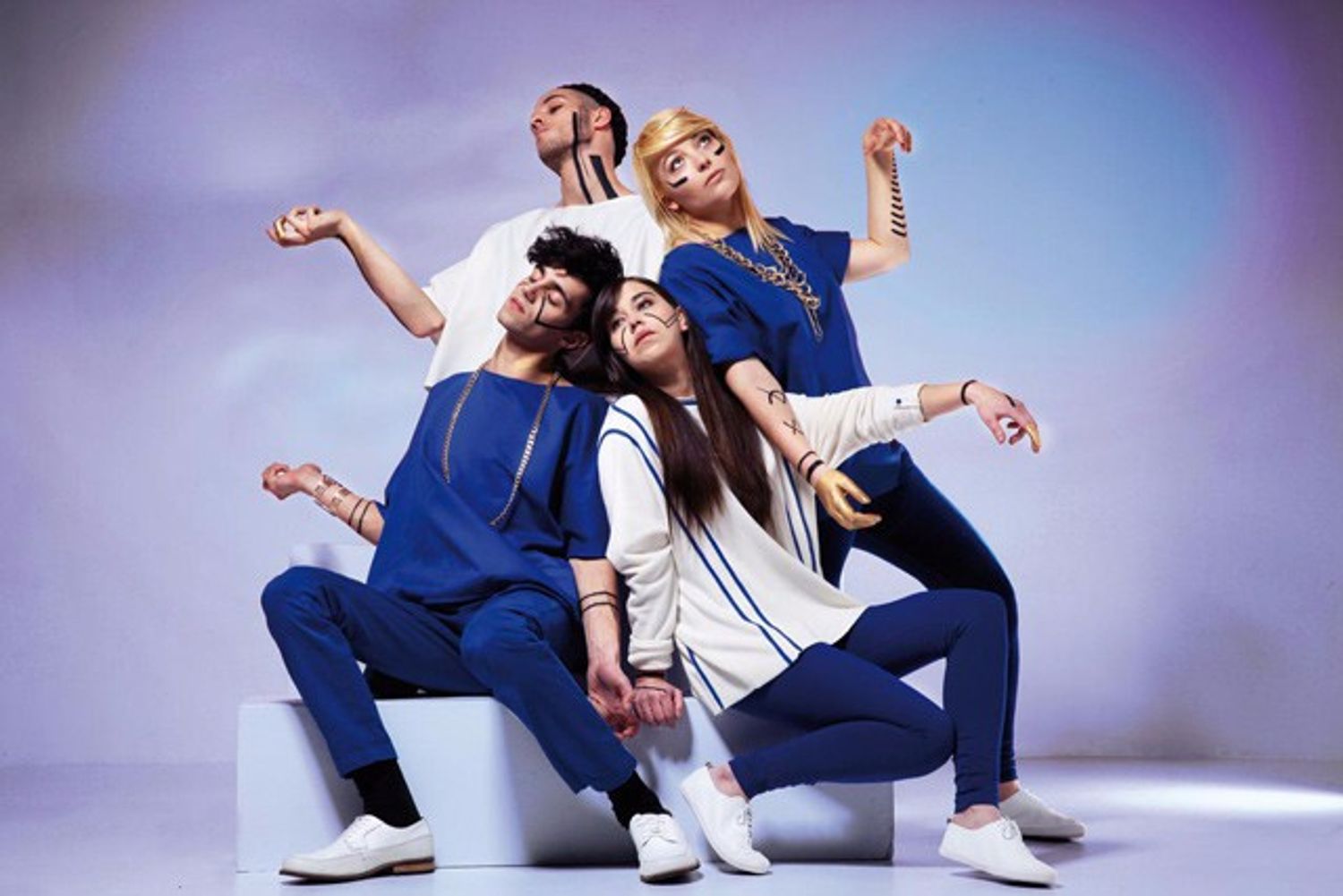 OUI FM
