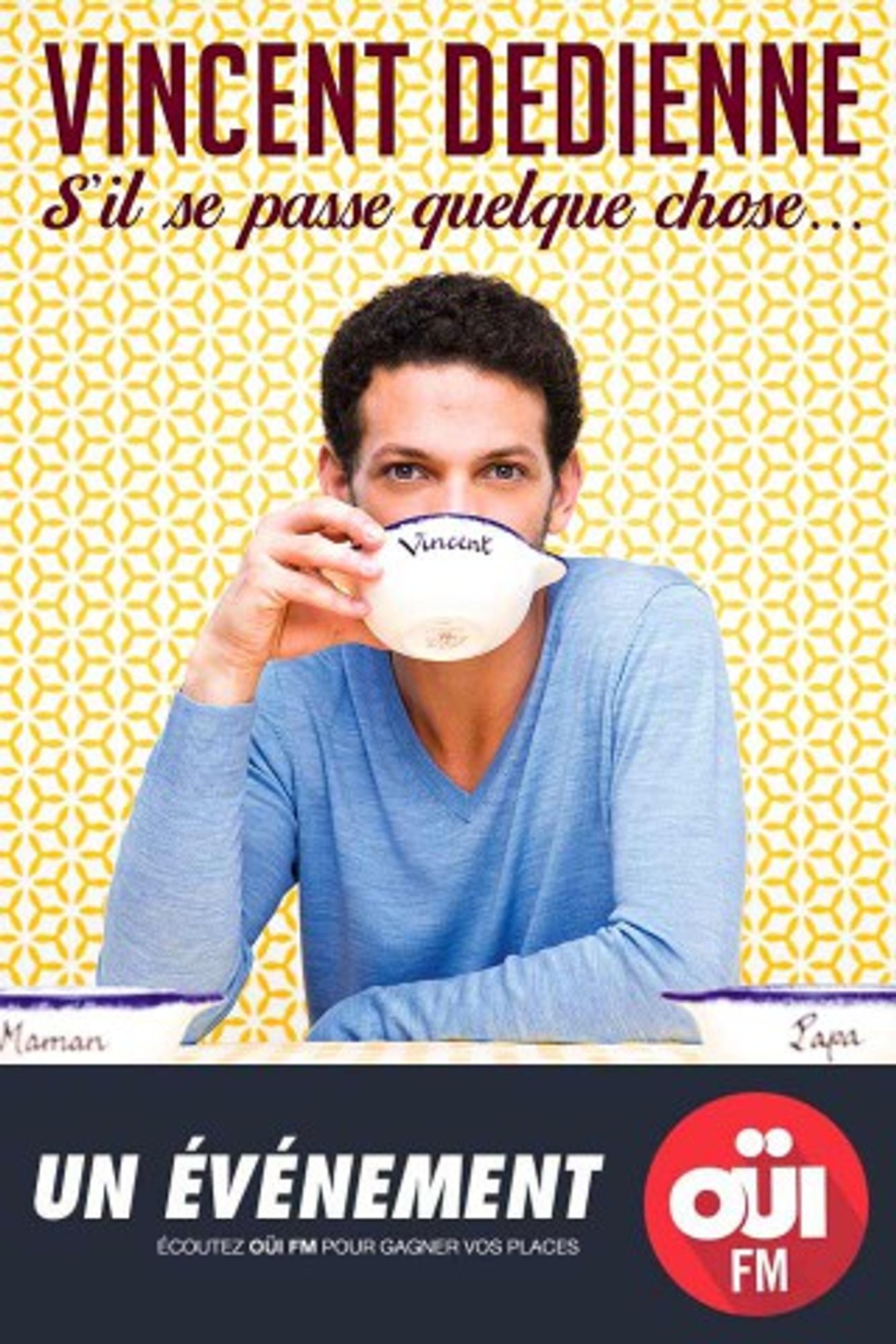 OUI FM