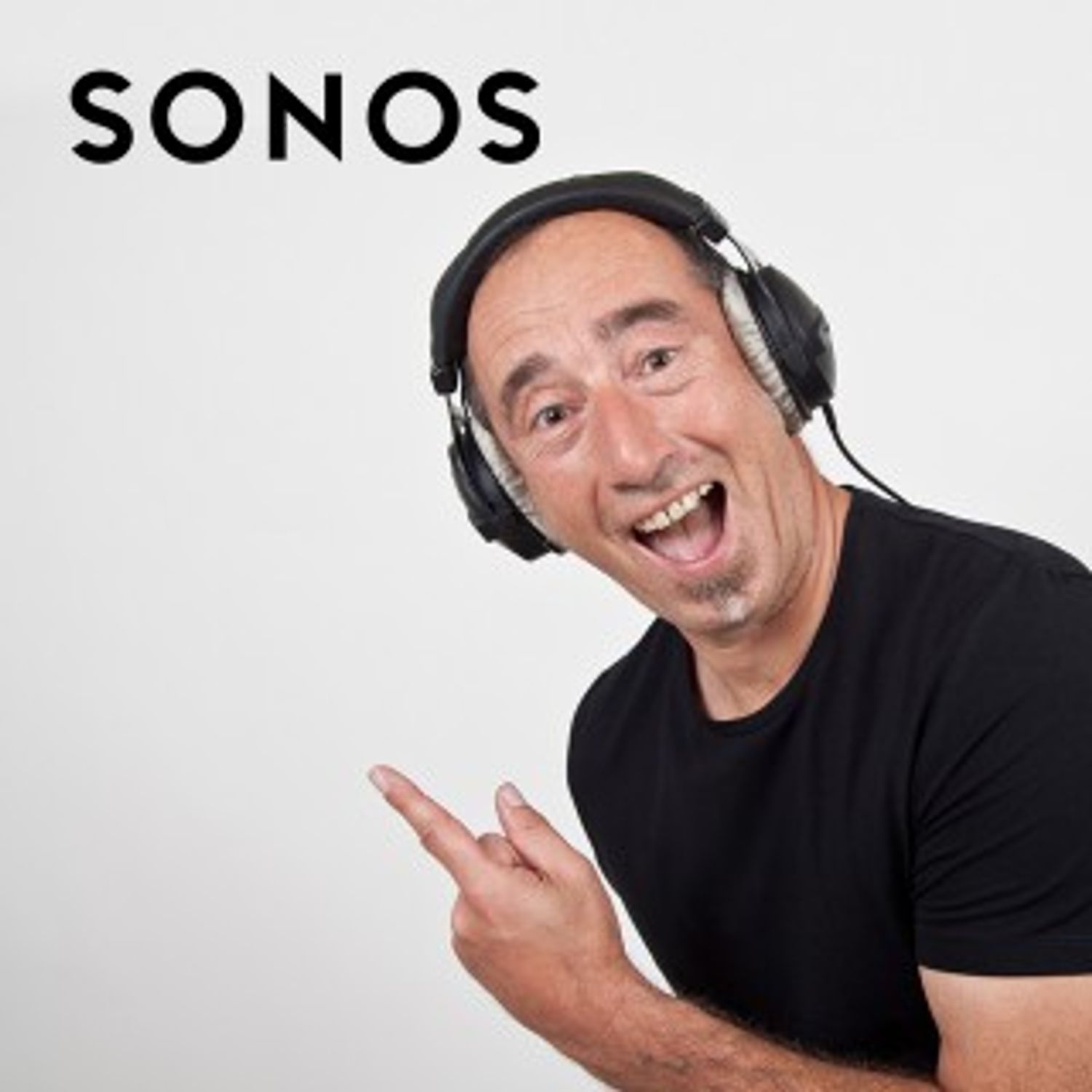 OUI FM