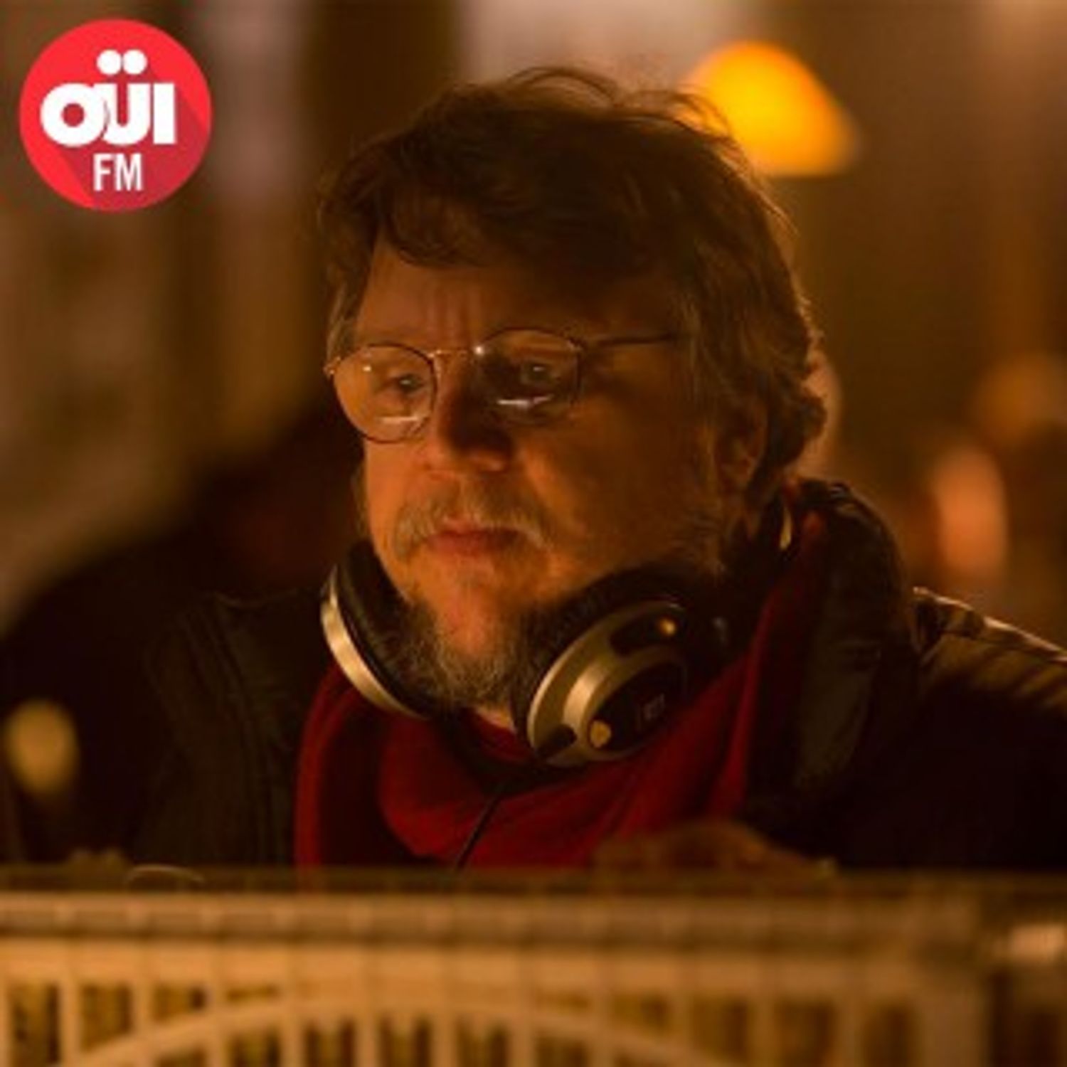 OUI FM