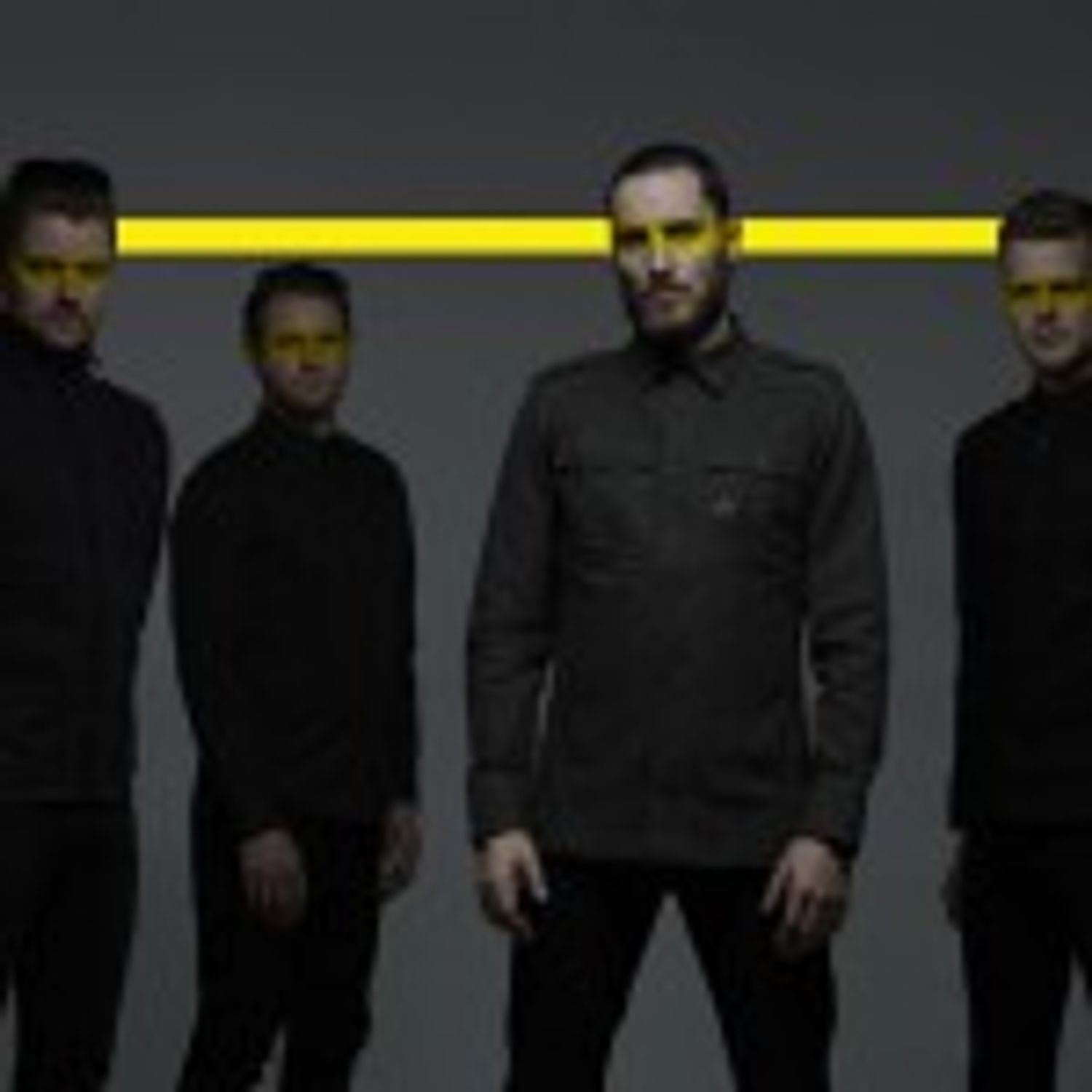 OUI FM