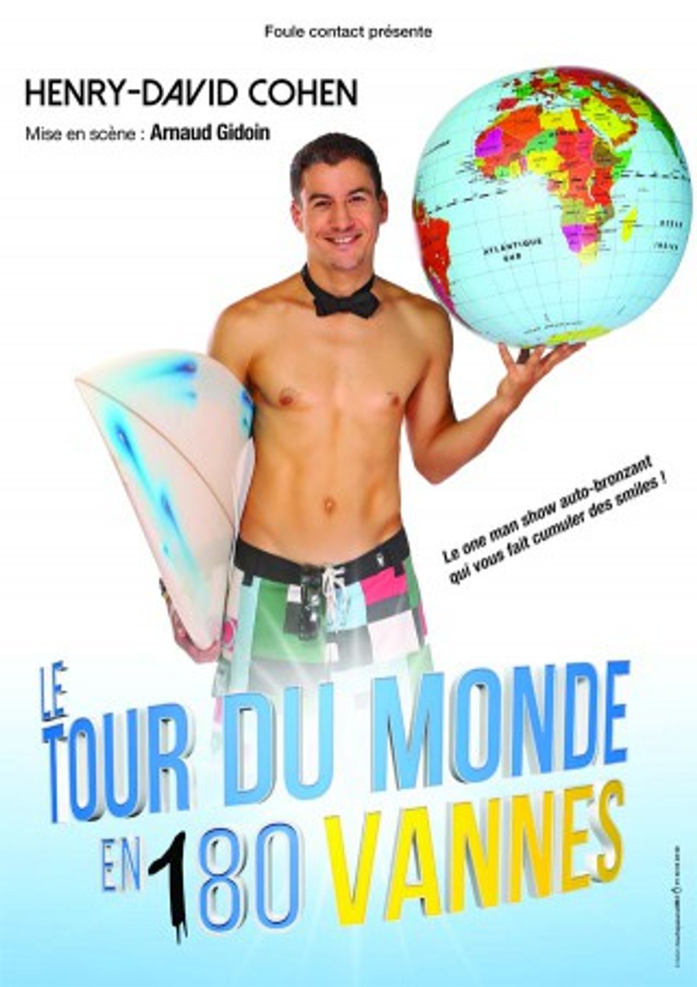 OUI FM