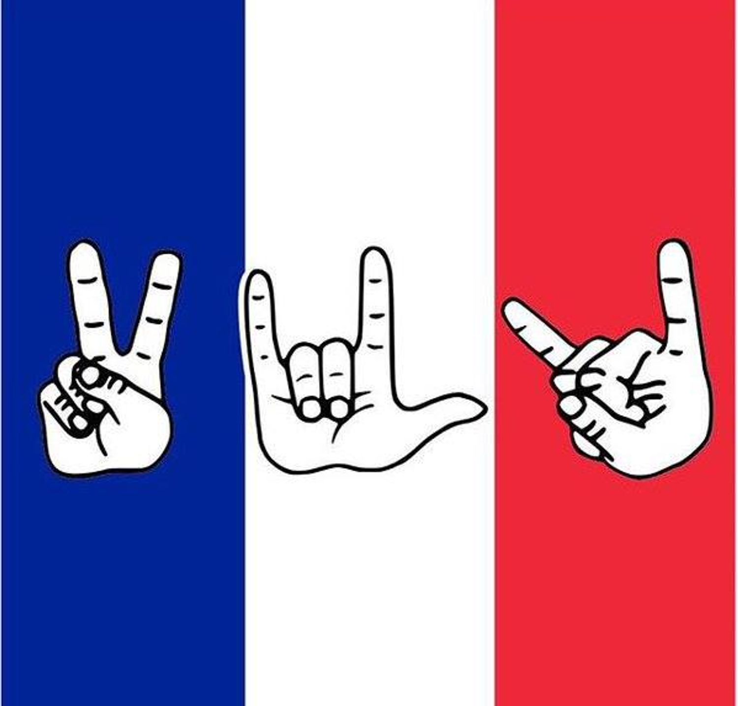 OUI FM