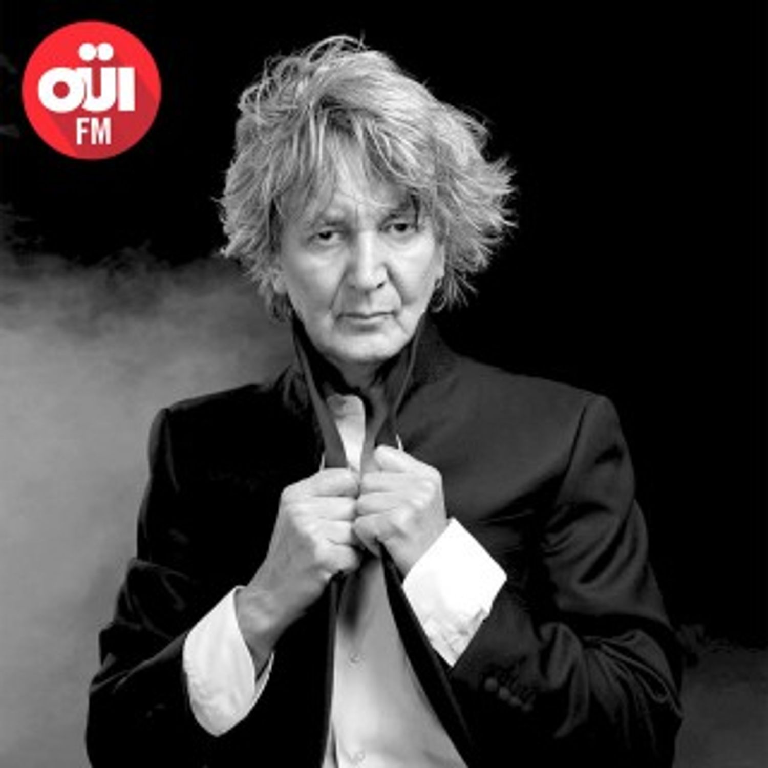 OUI FM