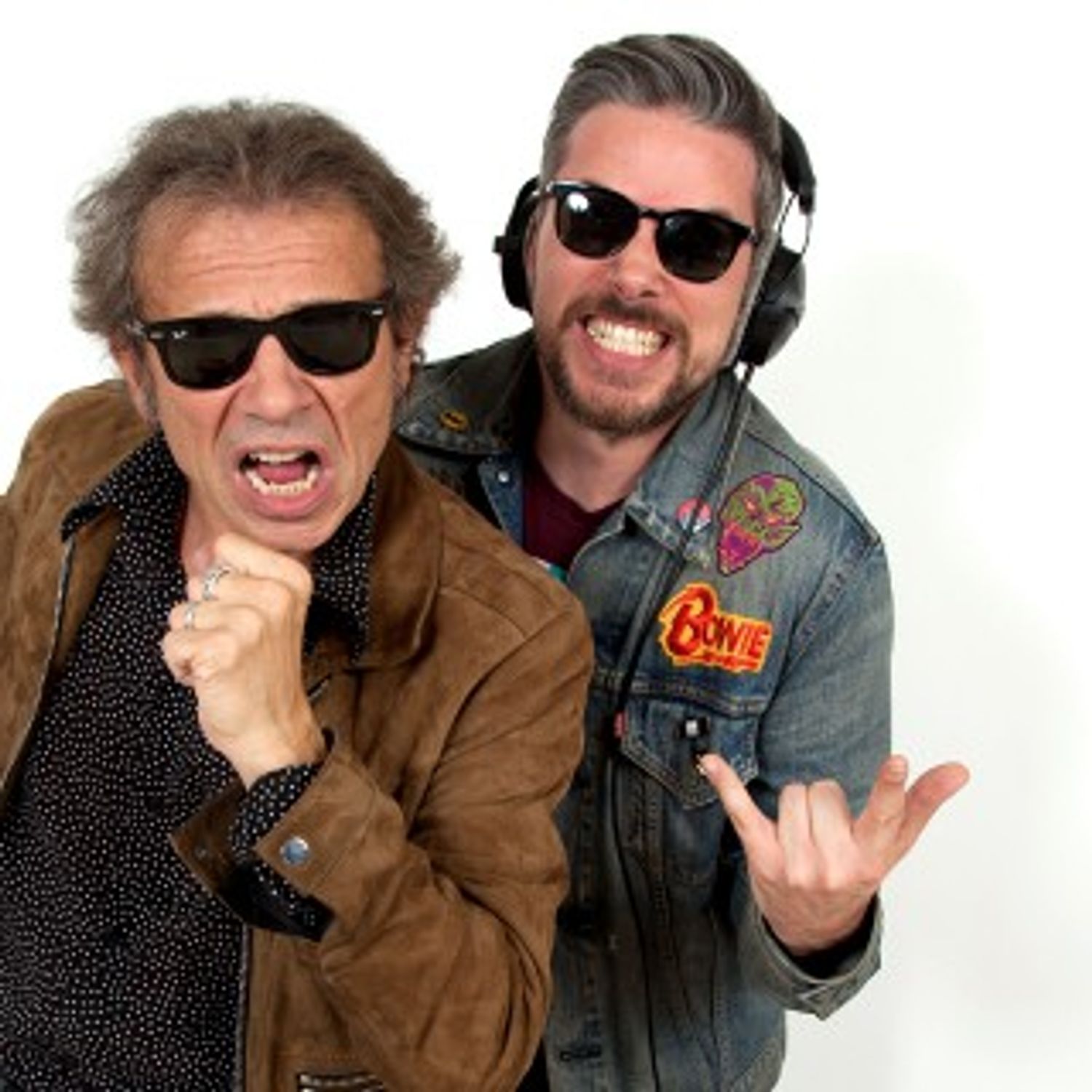 OUI FM