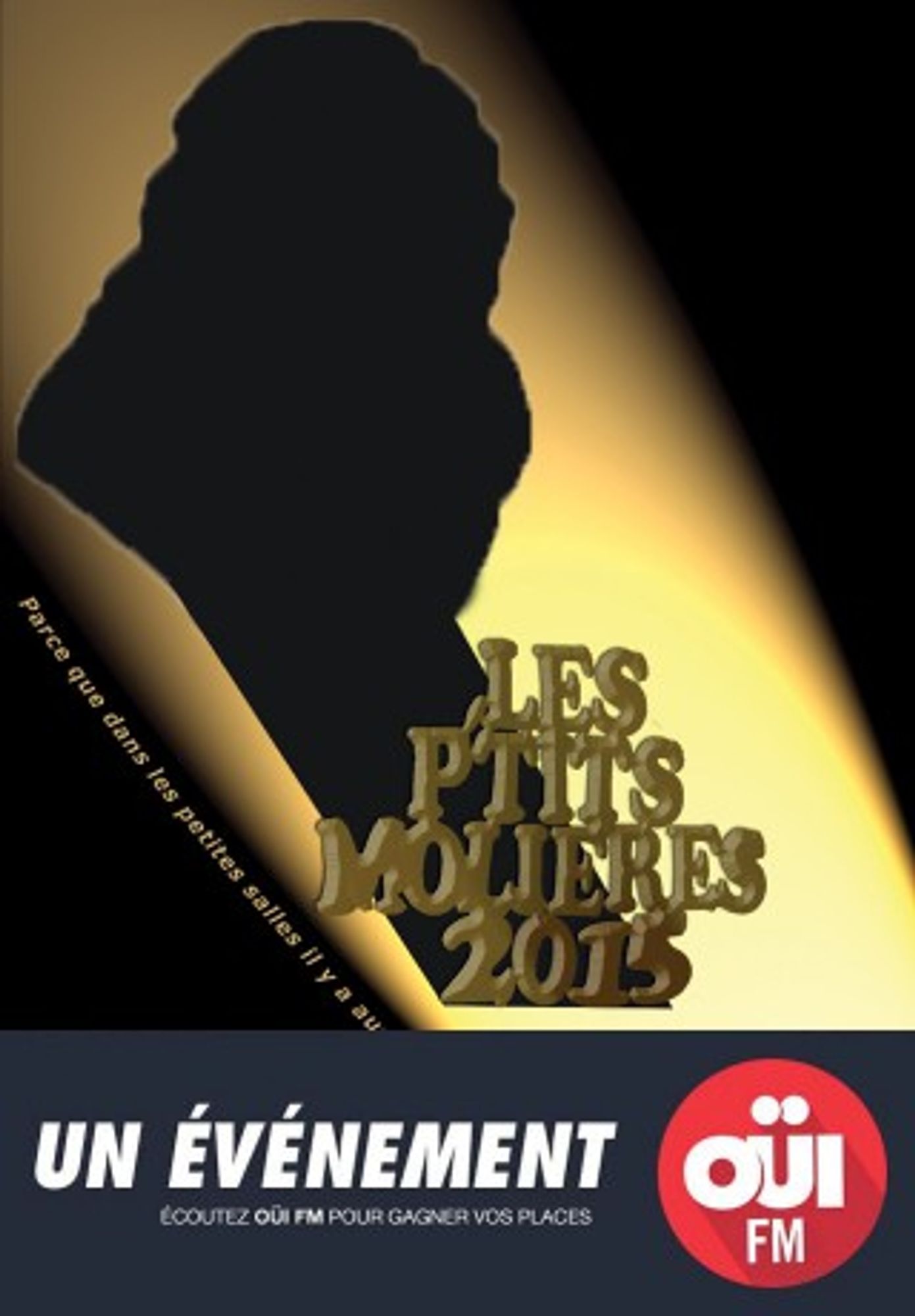 OUI FM