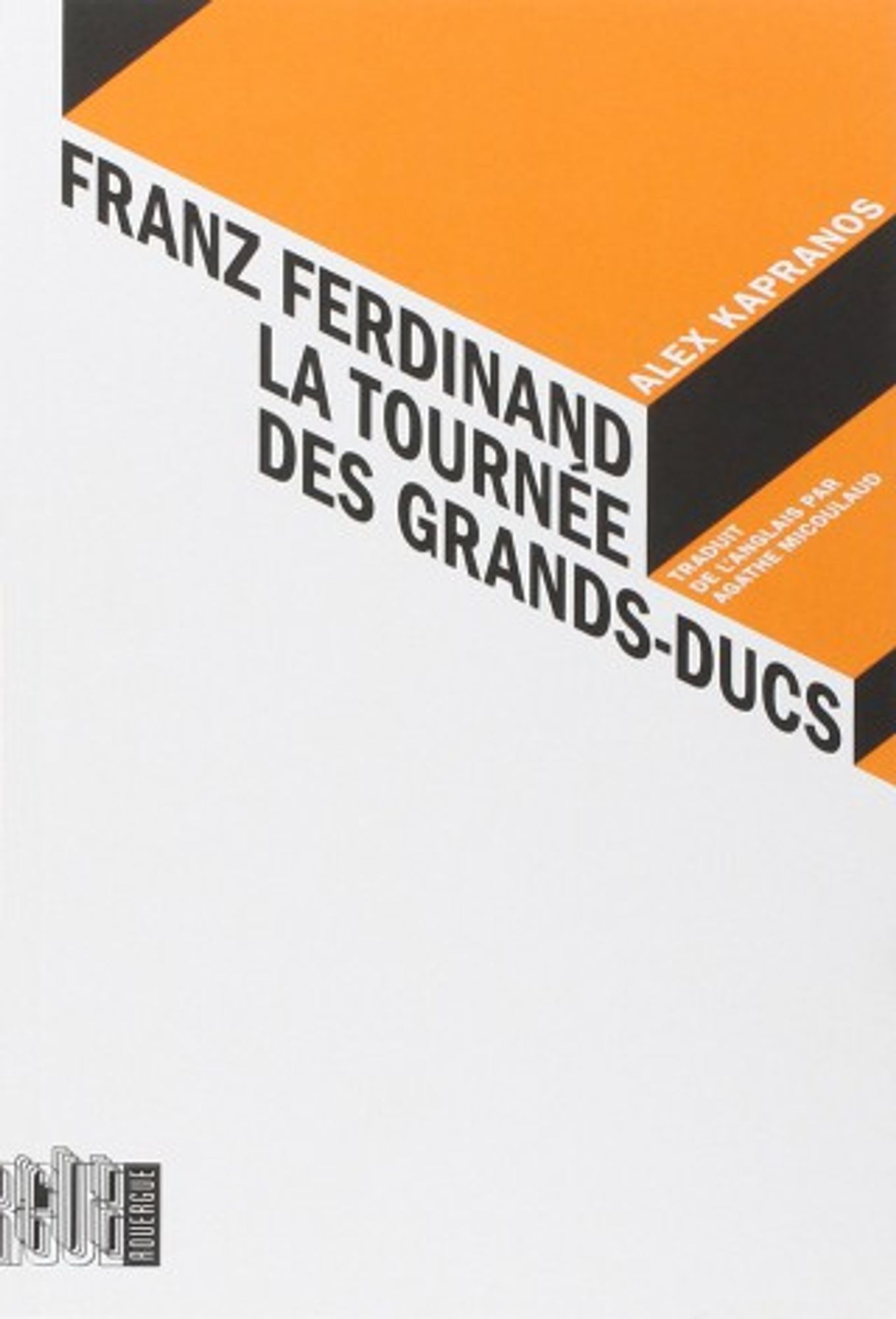 OUI FM