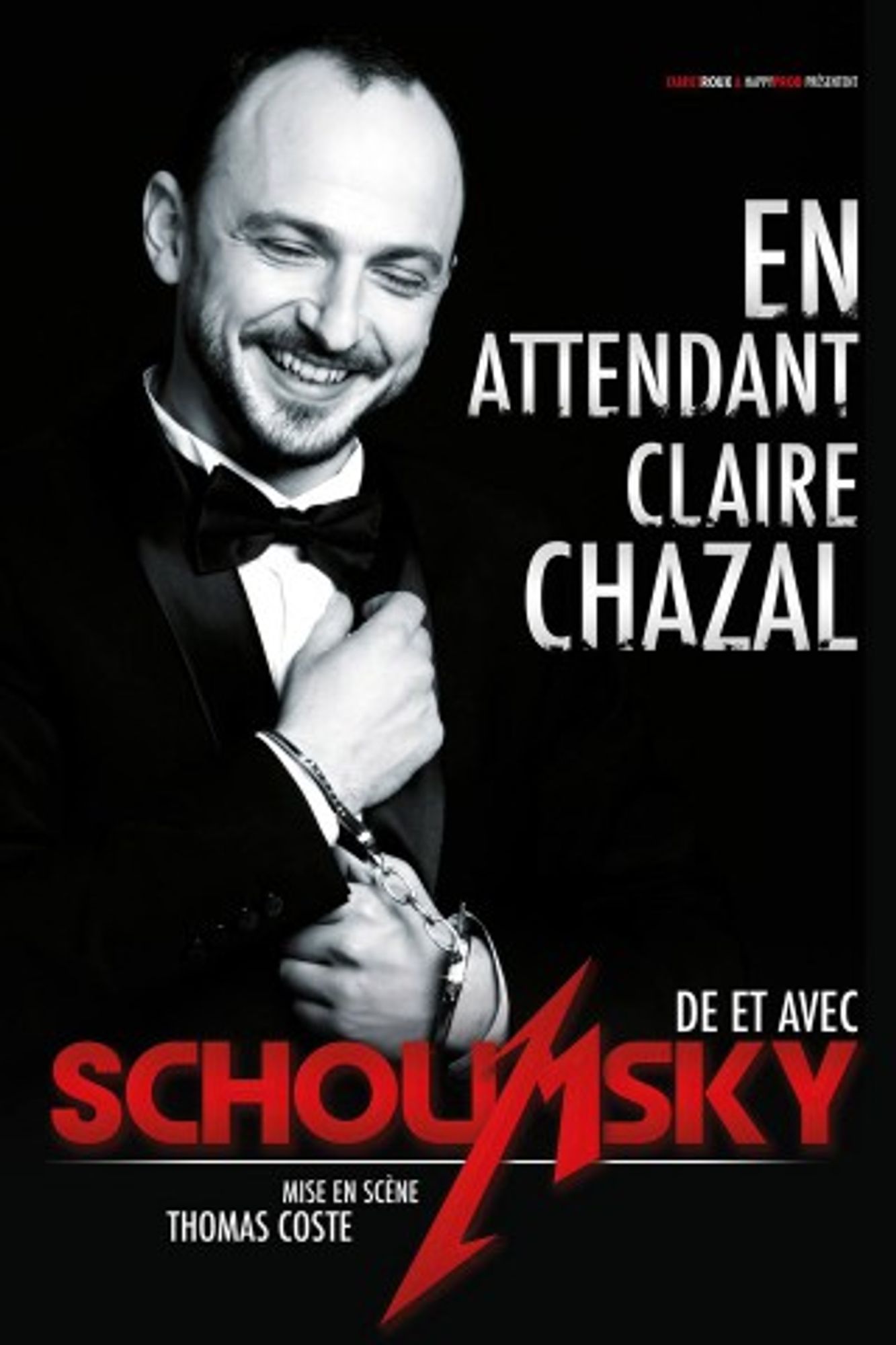 OUI FM