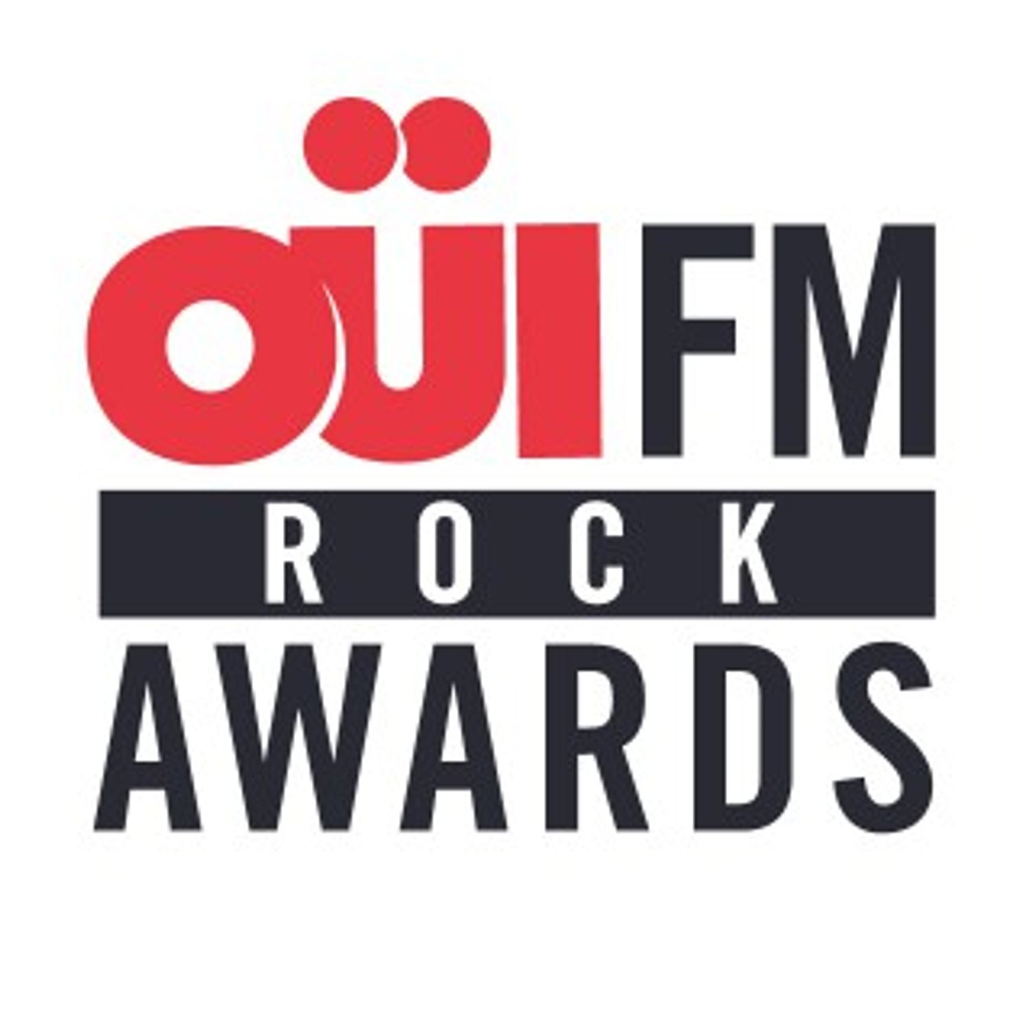 OUI FM