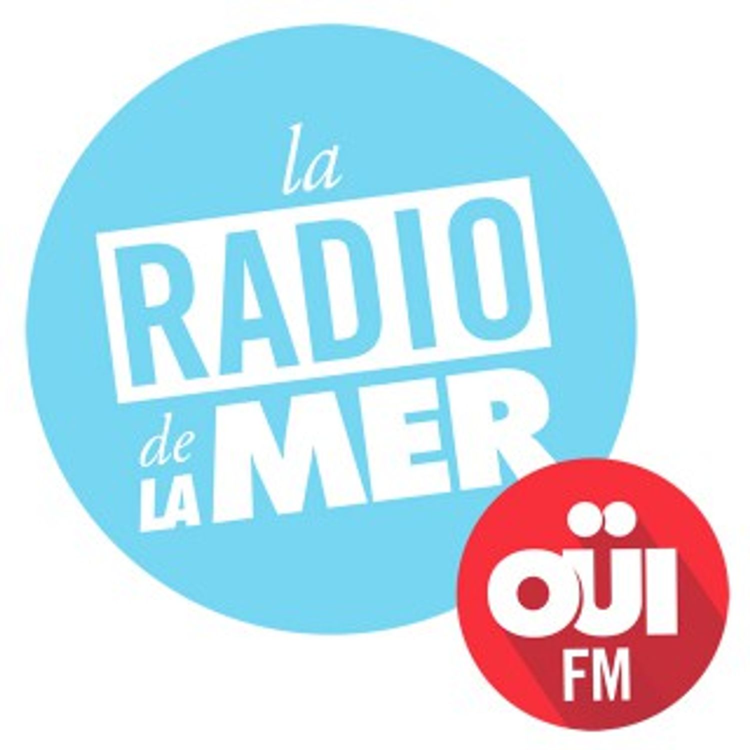 OUI FM