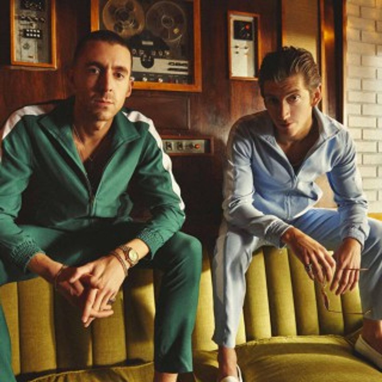 OUI FM