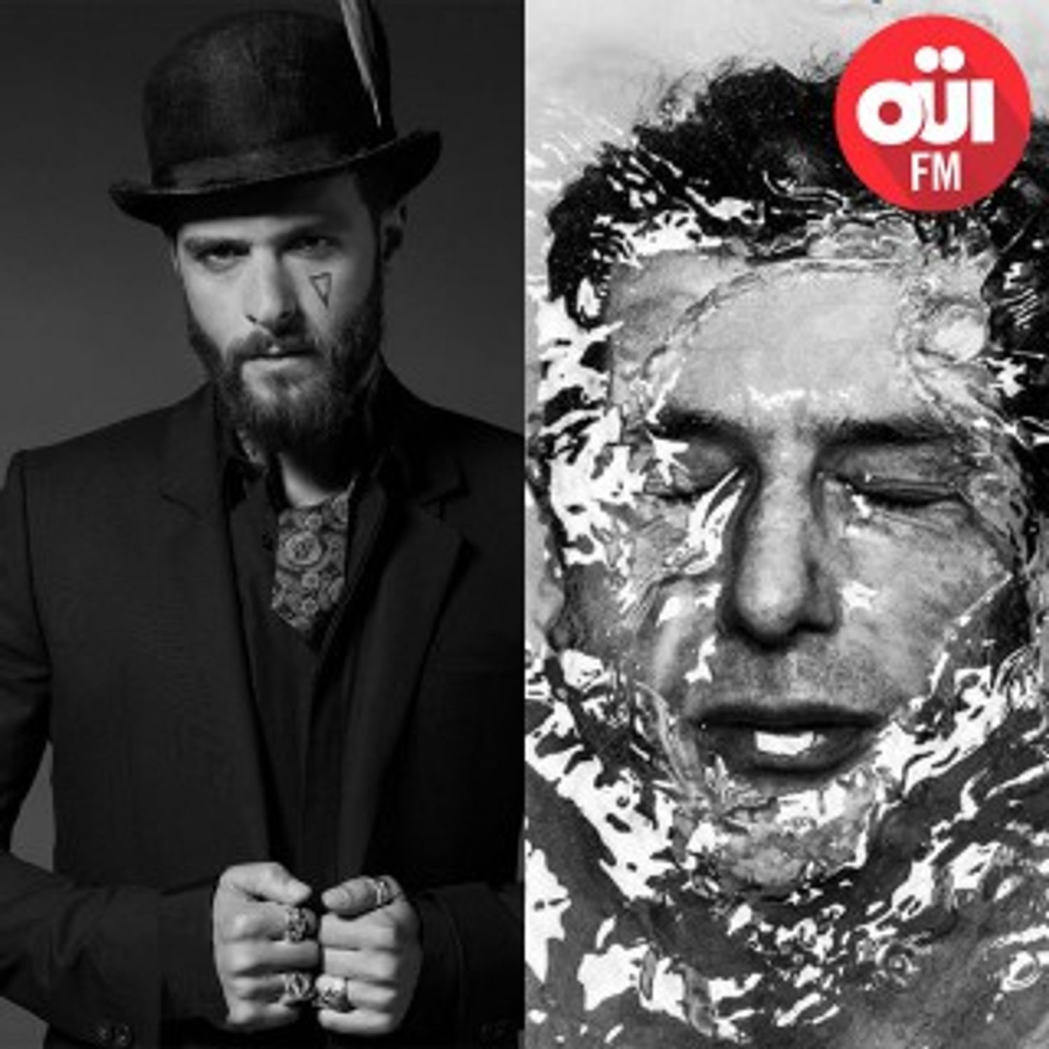 OUI FM