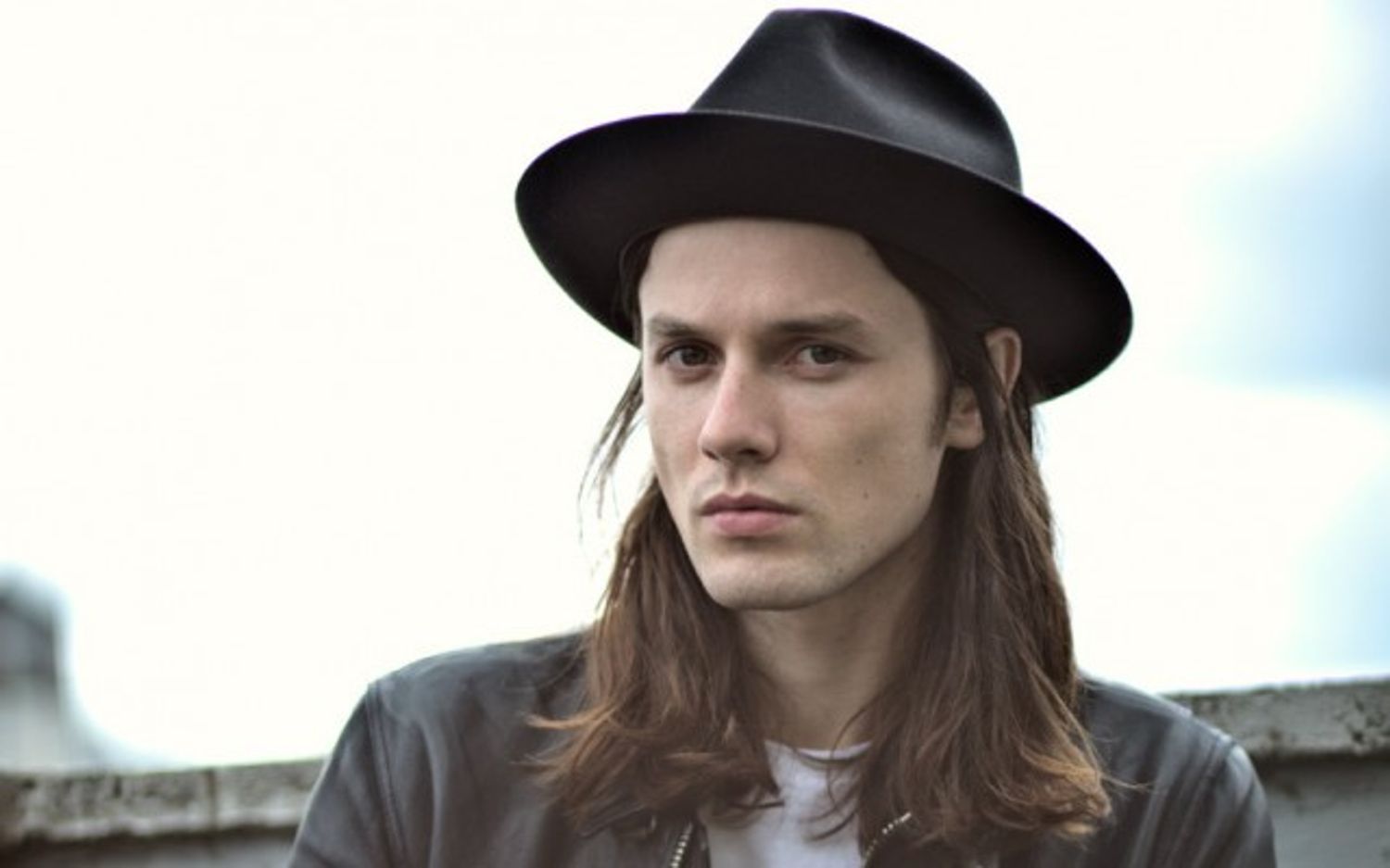 OUI FM
