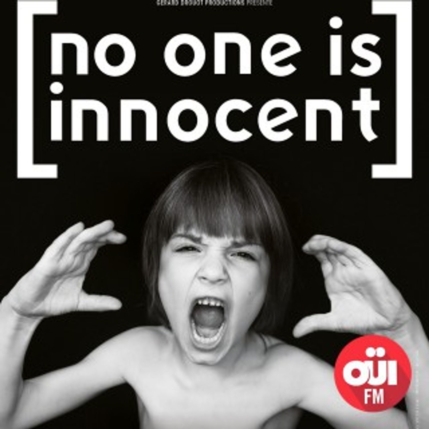 OUI FM