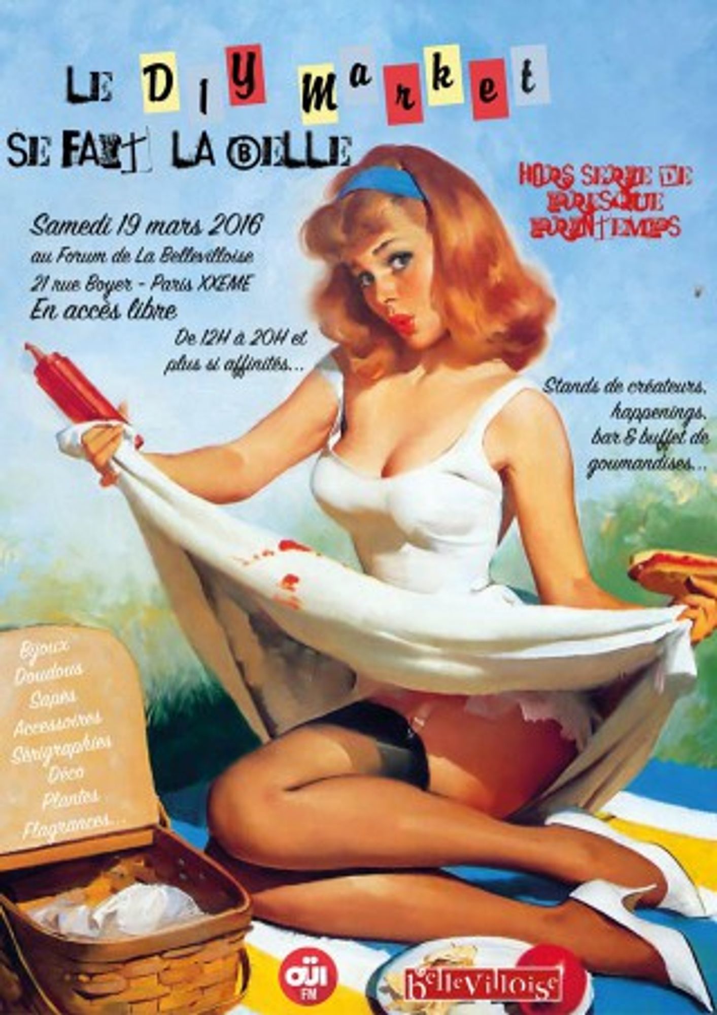 OUI FM