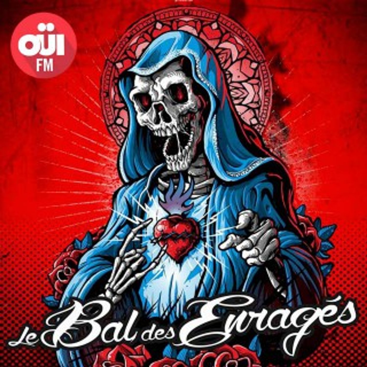 OUI FM