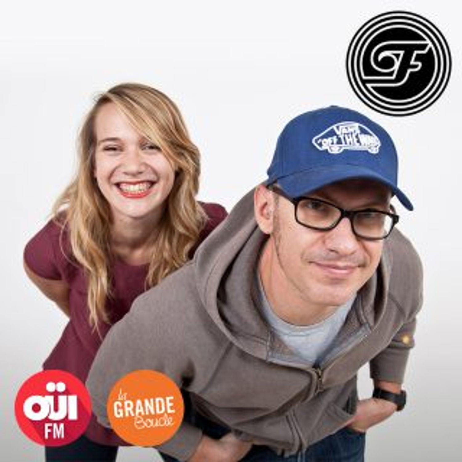 OUI FM