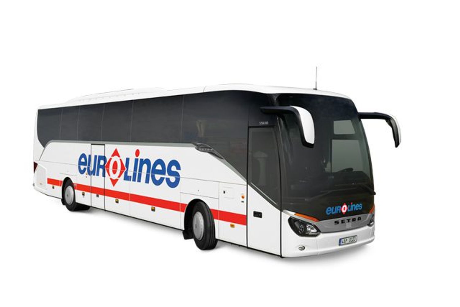 OUI FM
