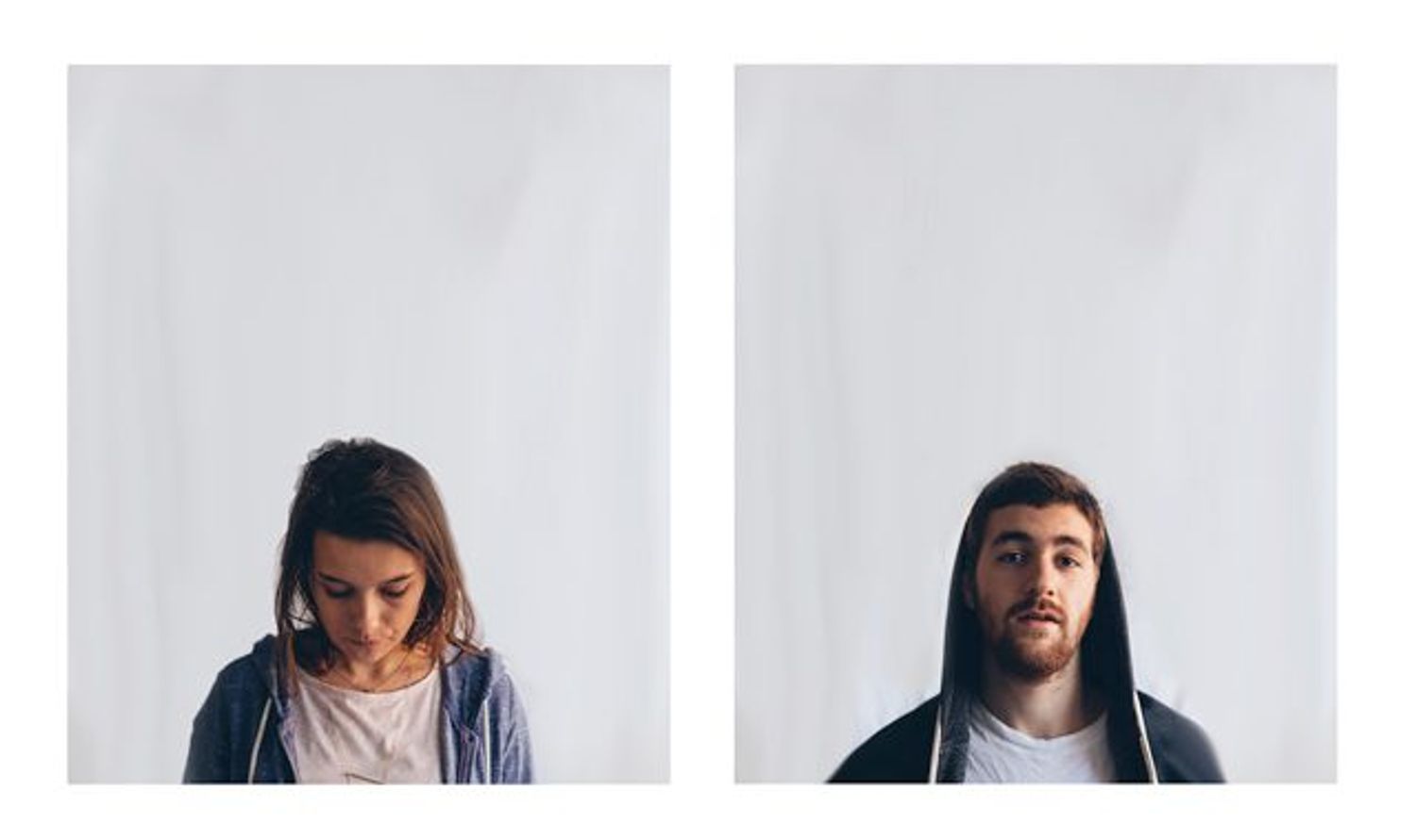 OUI FM