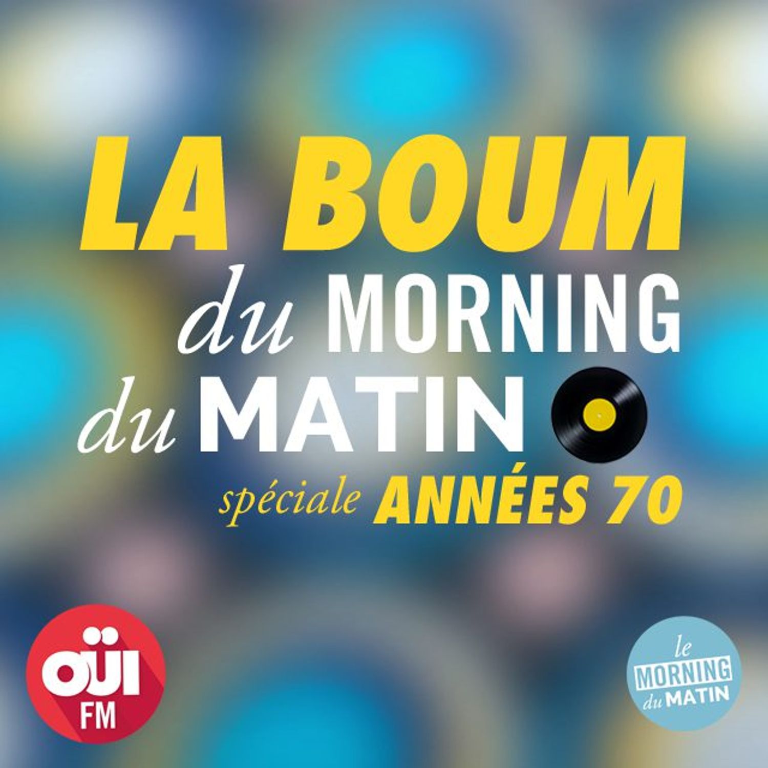 OUI FM