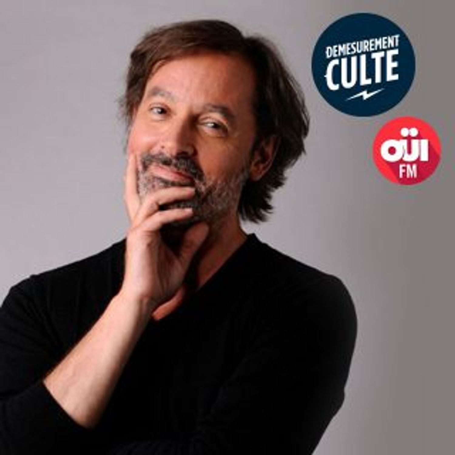 OUI FM