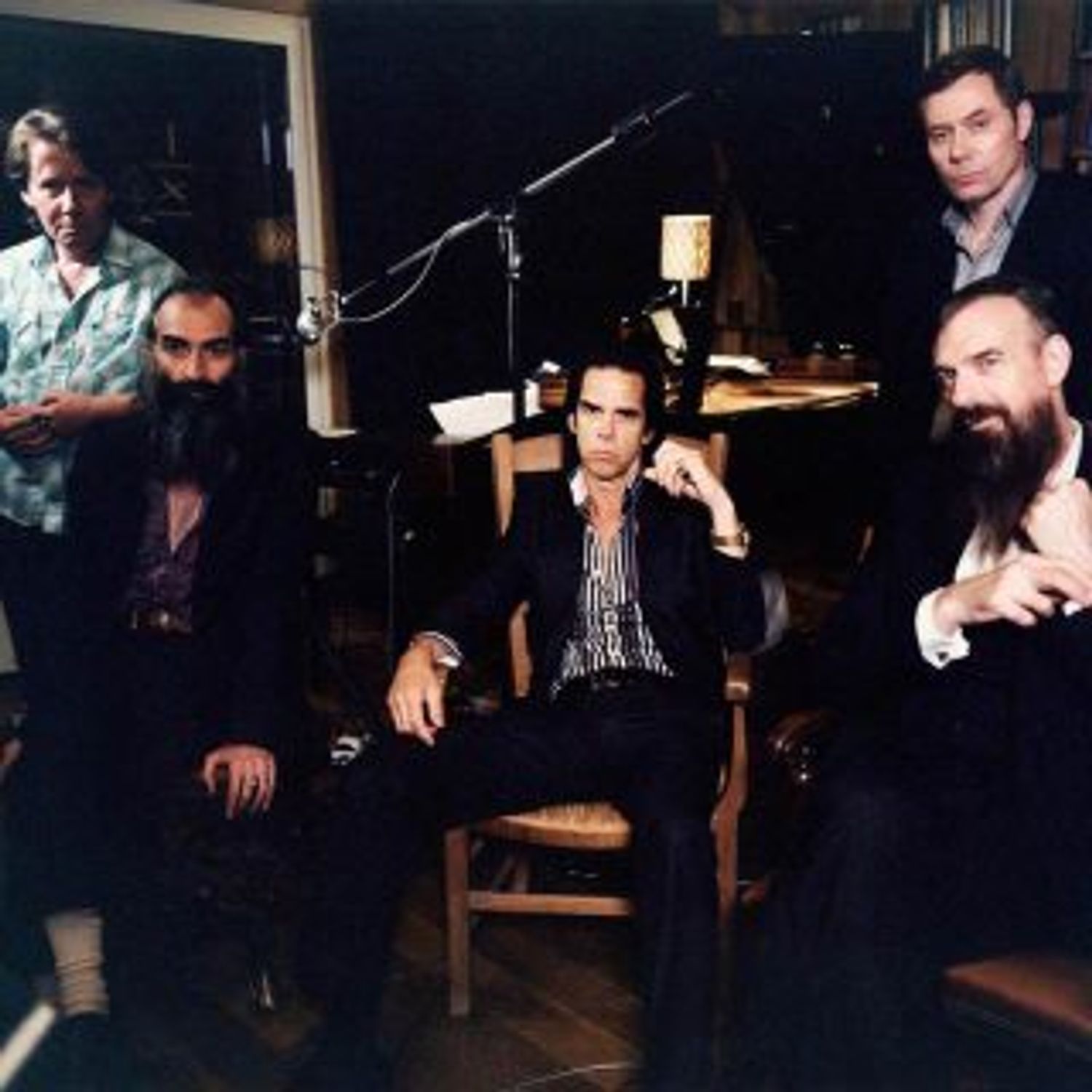 OUI FM