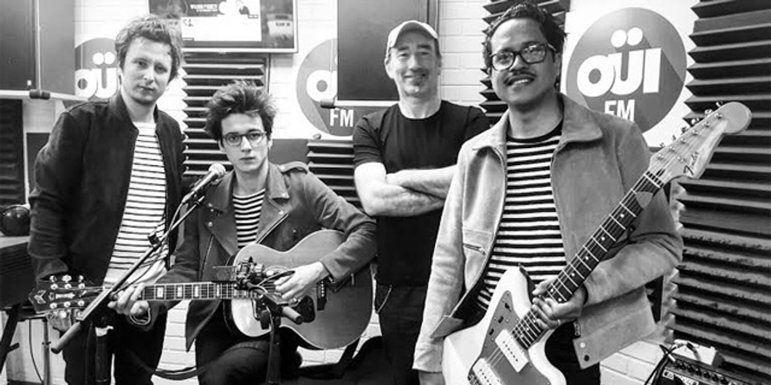OUI FM