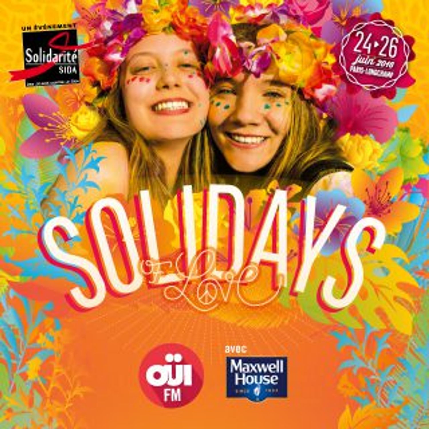 OUI FM