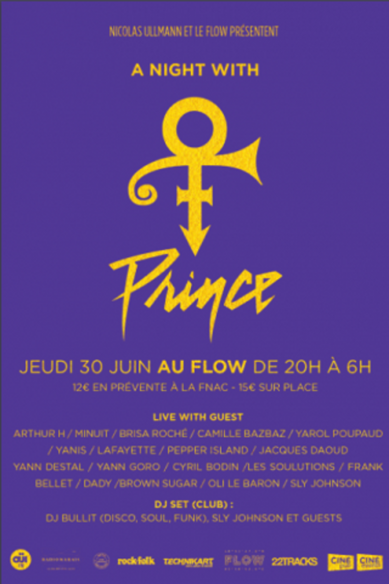 OUI FM