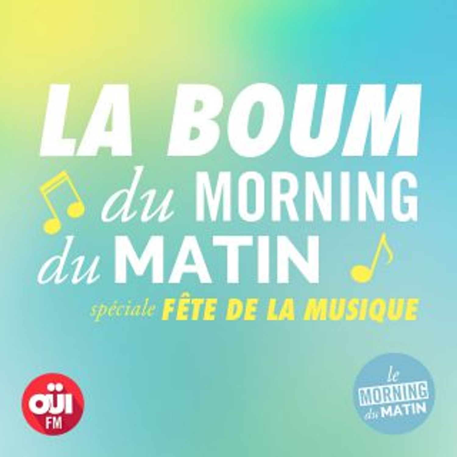 OUI FM