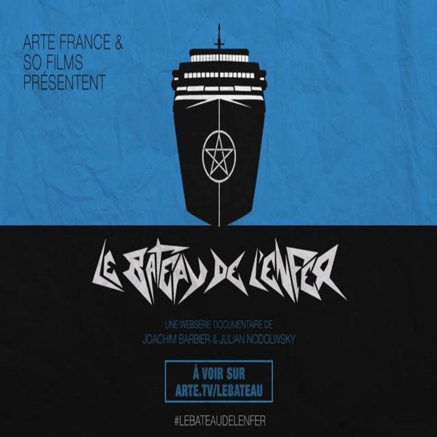 OUI FM
