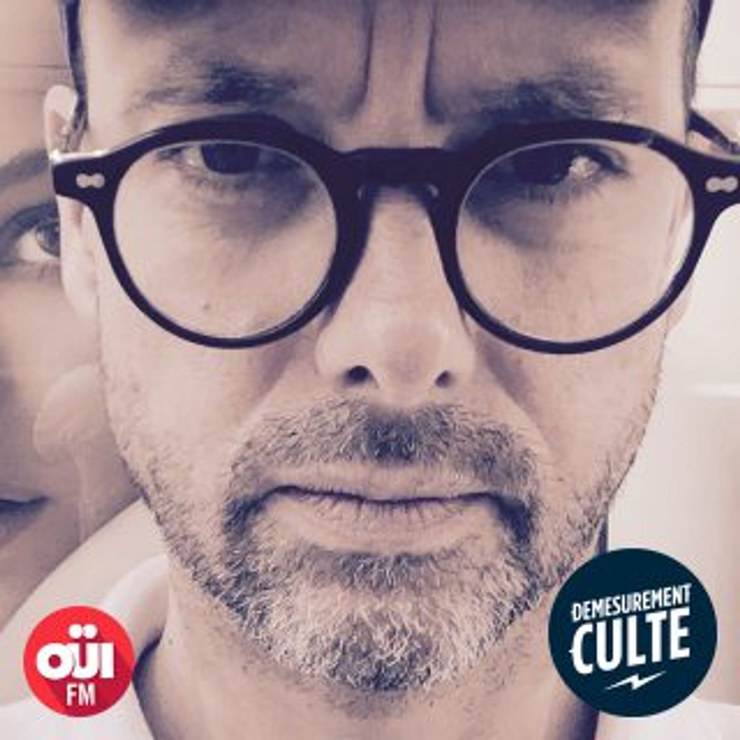 OUI FM