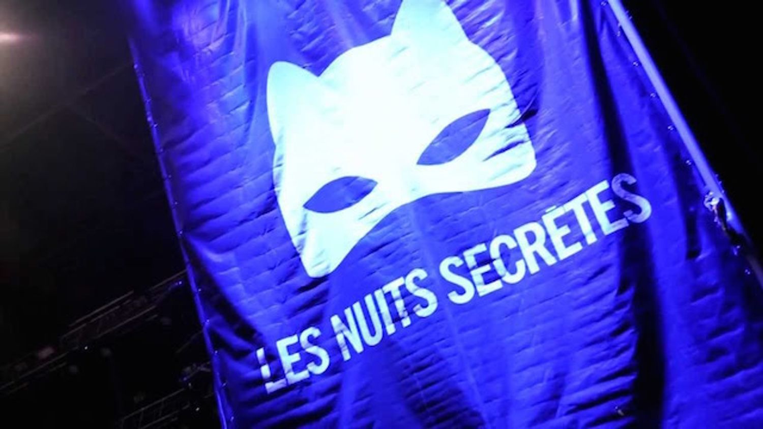 OUI FM